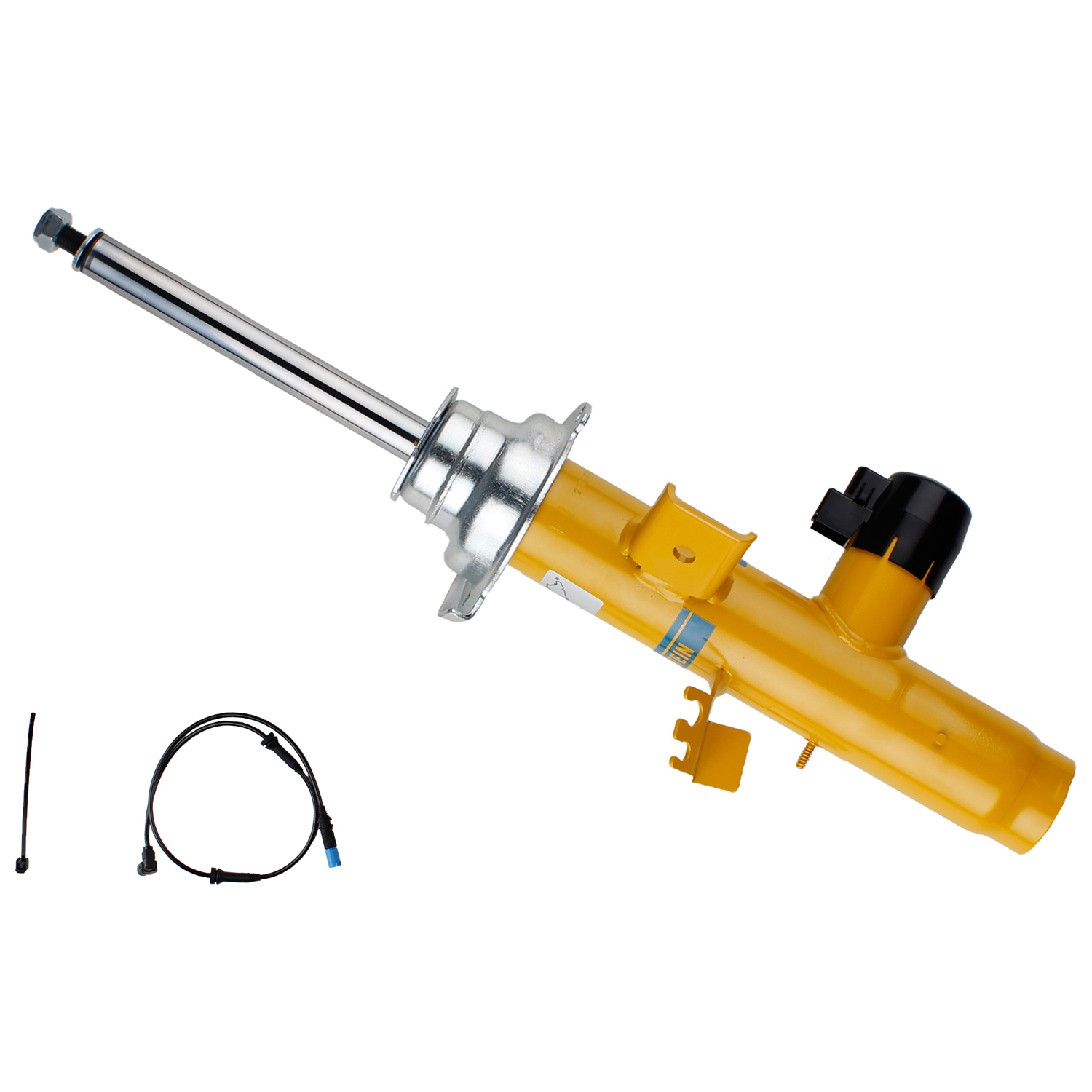 AM B6 Performance DampTronic SKU BIL23266490 OEM 37106850256-37106850258-371068