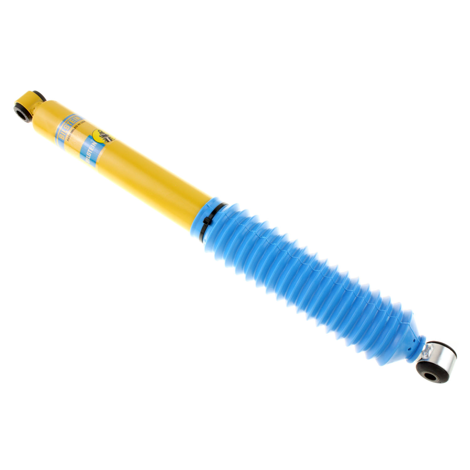 AM Shock Absorber and Strut Assembly SKU BIL24013291 OEM 7C3Z18125CVA BC3Z18125E BC3Z18