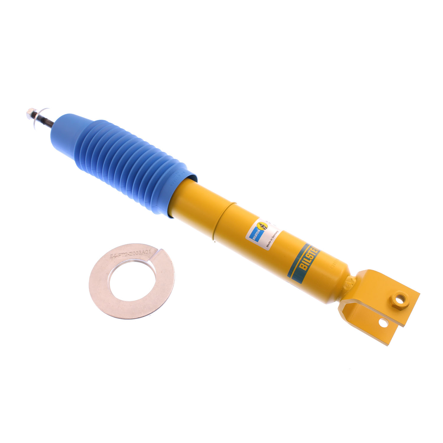 AM Shock Absorber and Strut Assembly SKU BIL24016056
