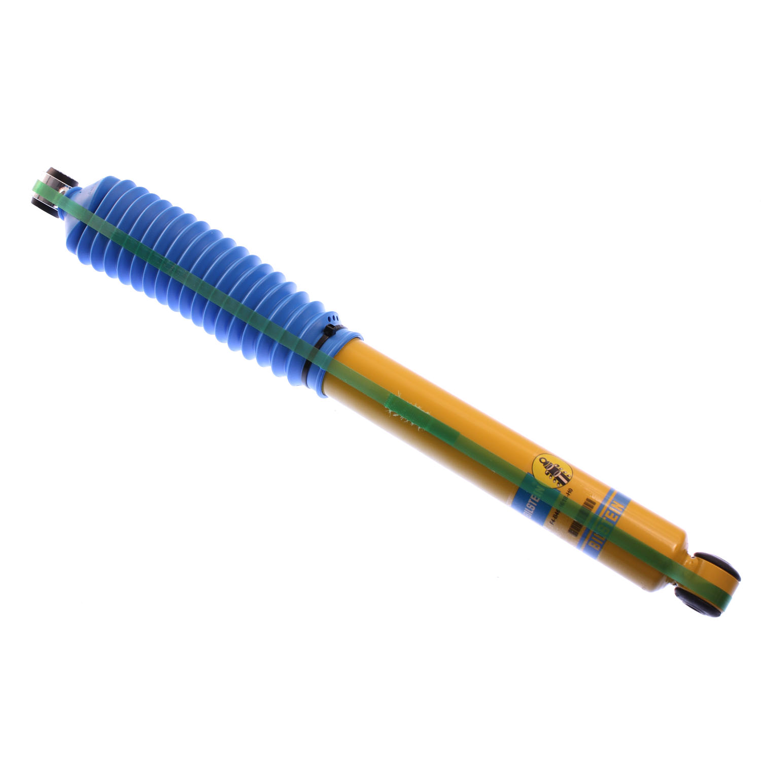 AM Shock Absorber and Strut Assembly SKU BIL24016186