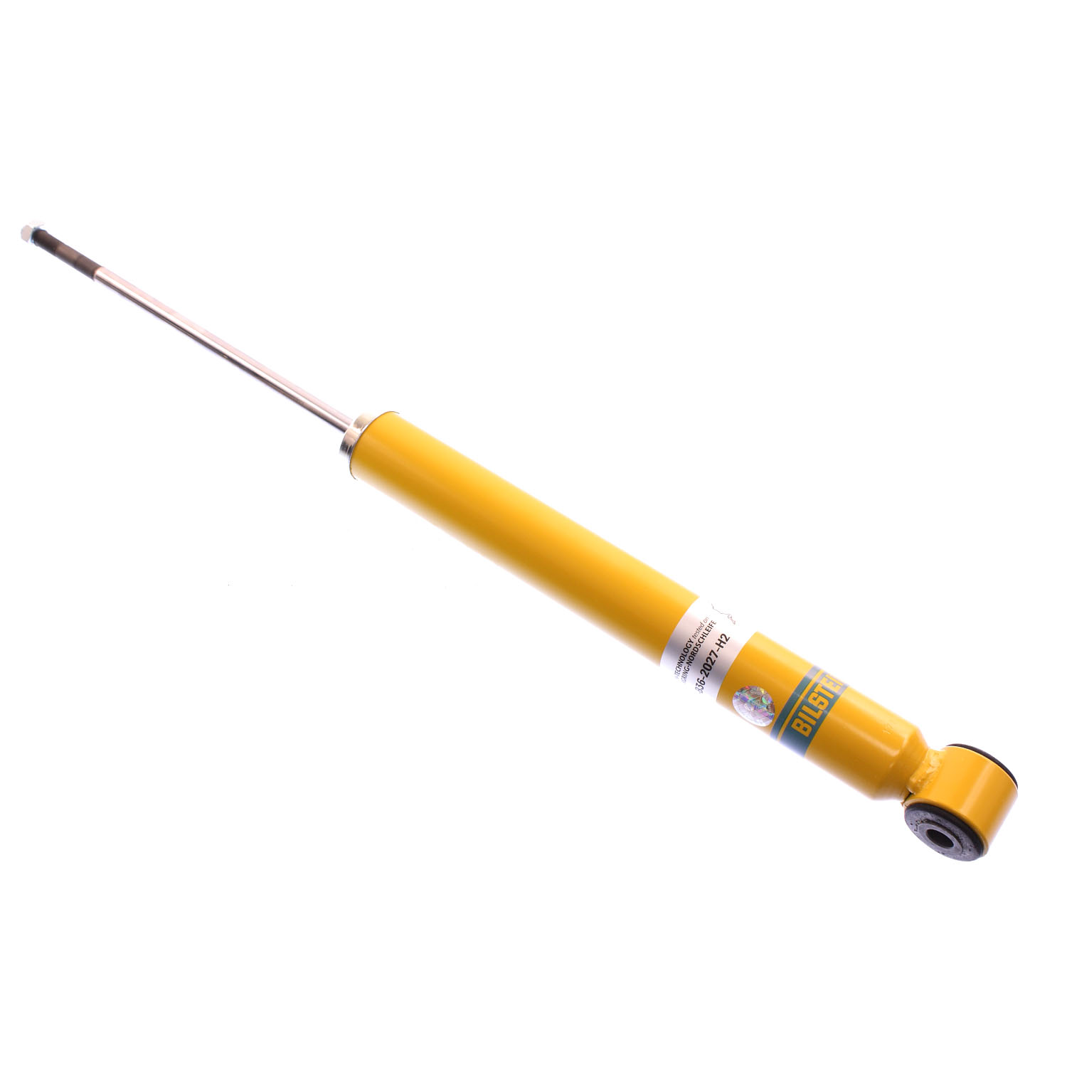 AM Shock Absorber and Strut Assembly SKU BIL24020275