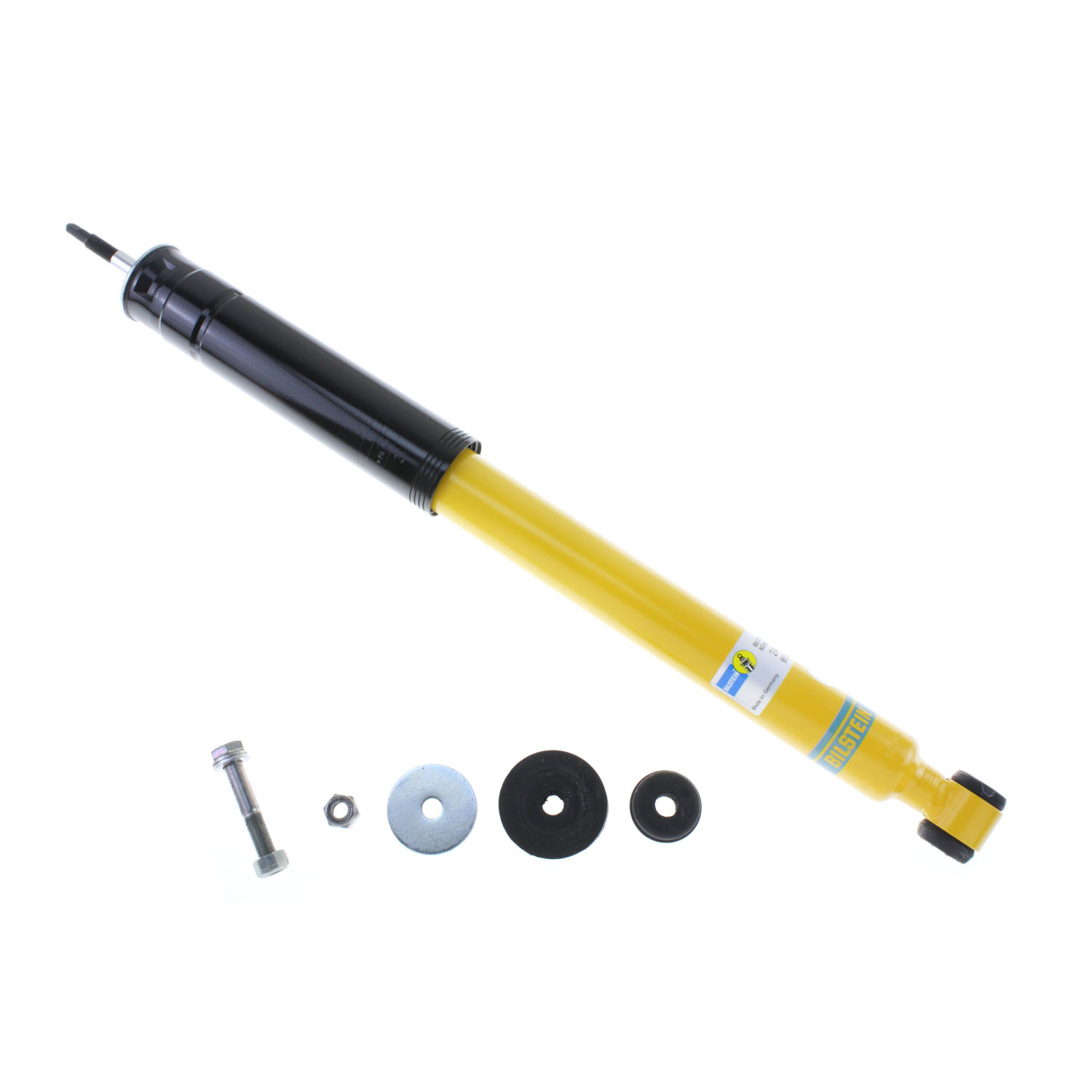 AM Shock Absorber and Strut Assembly SKU BIL24062053 OEM 2103200931-2103262300
