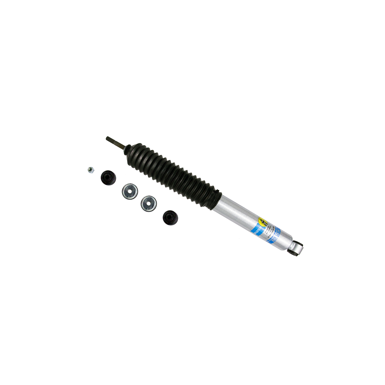 AM Shock Absorber and Strut Assembly SKU BIL24065283