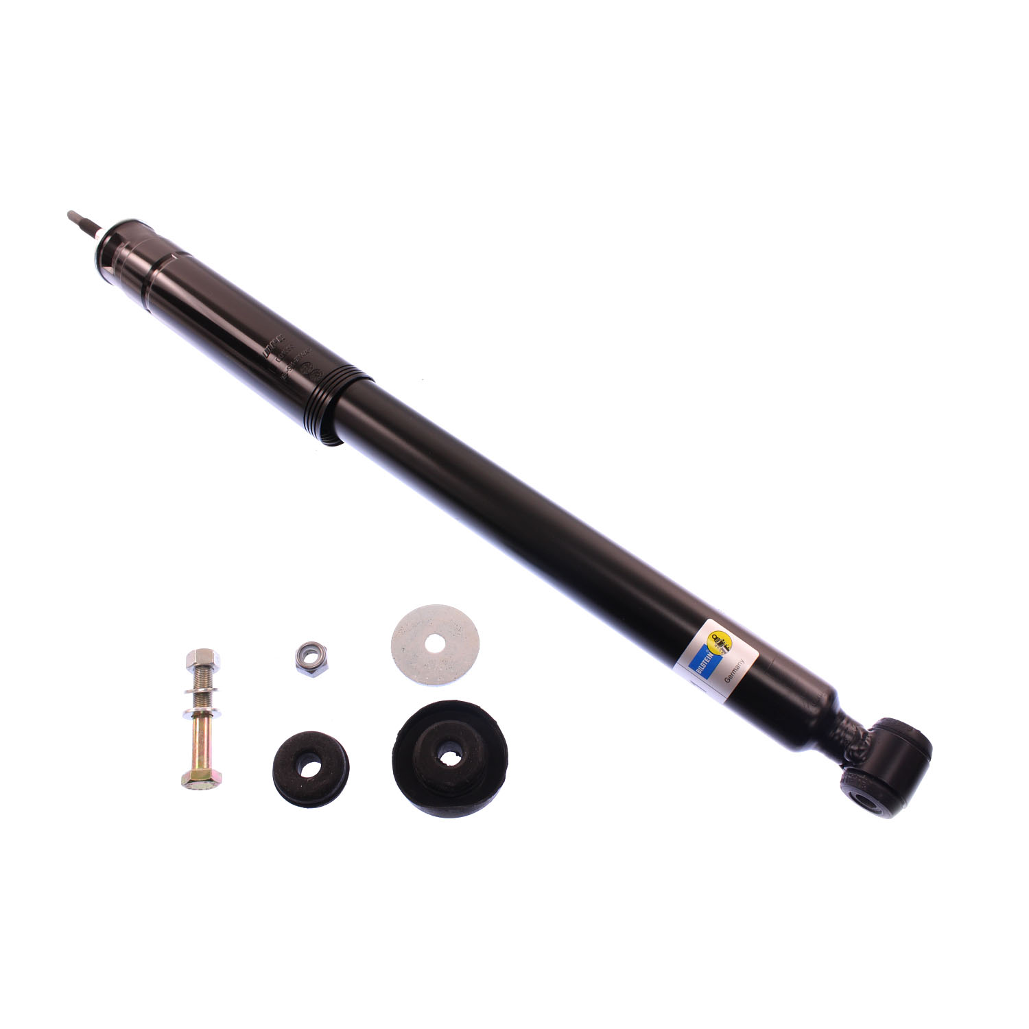 AM Shock Absorber and Strut Assembly SKU BIL24114714 OEM 2033200031-2033200131-20332002