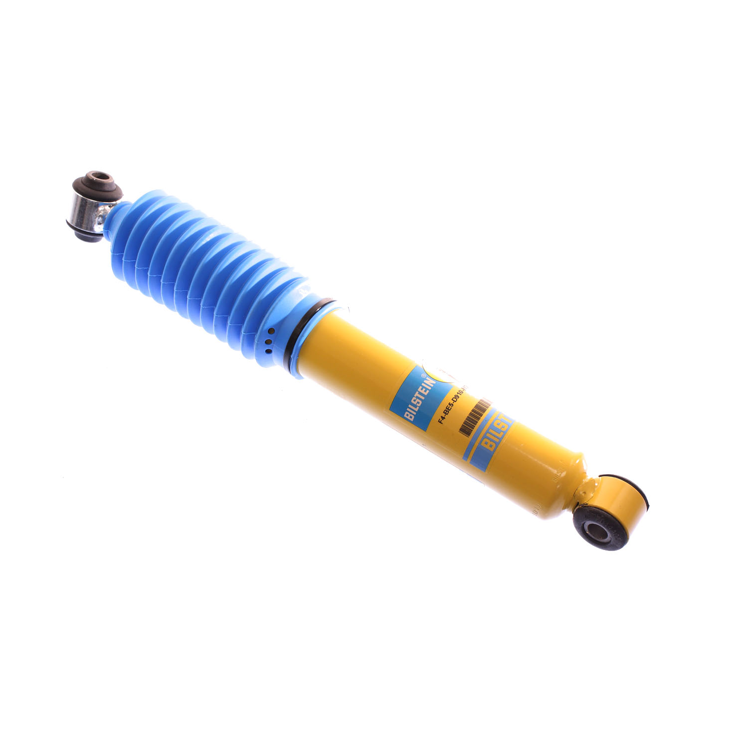 AM Shock Absorber and Strut Assembly SKU BIL24139106 OEM 52113182AB 52113183AB 52113185