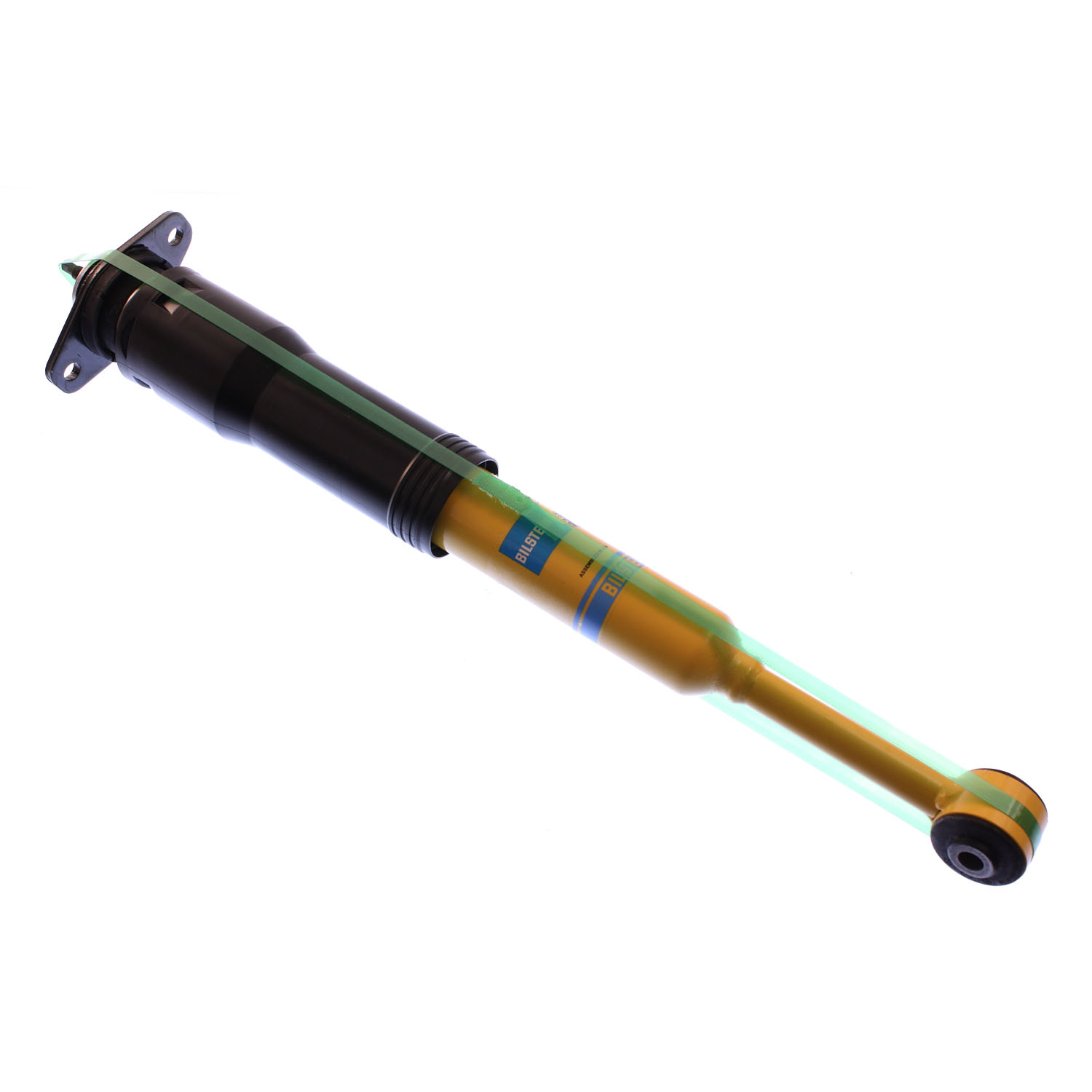 AM Shock Absorber and Strut Assembly SKU BIL24144780 OEM 4670910AA 4782712AC 4782712AE