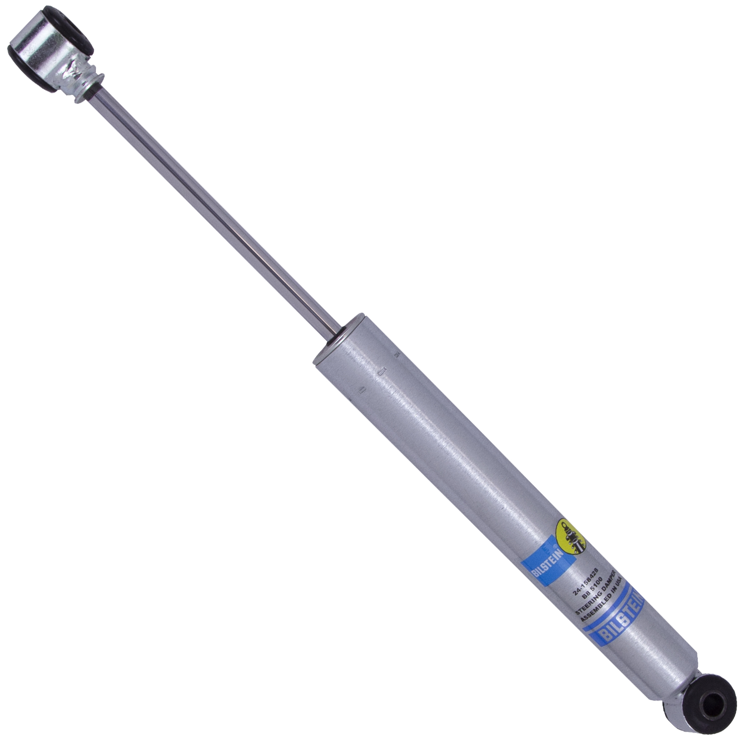AM Steering Stabilizer SKU BIL24158428