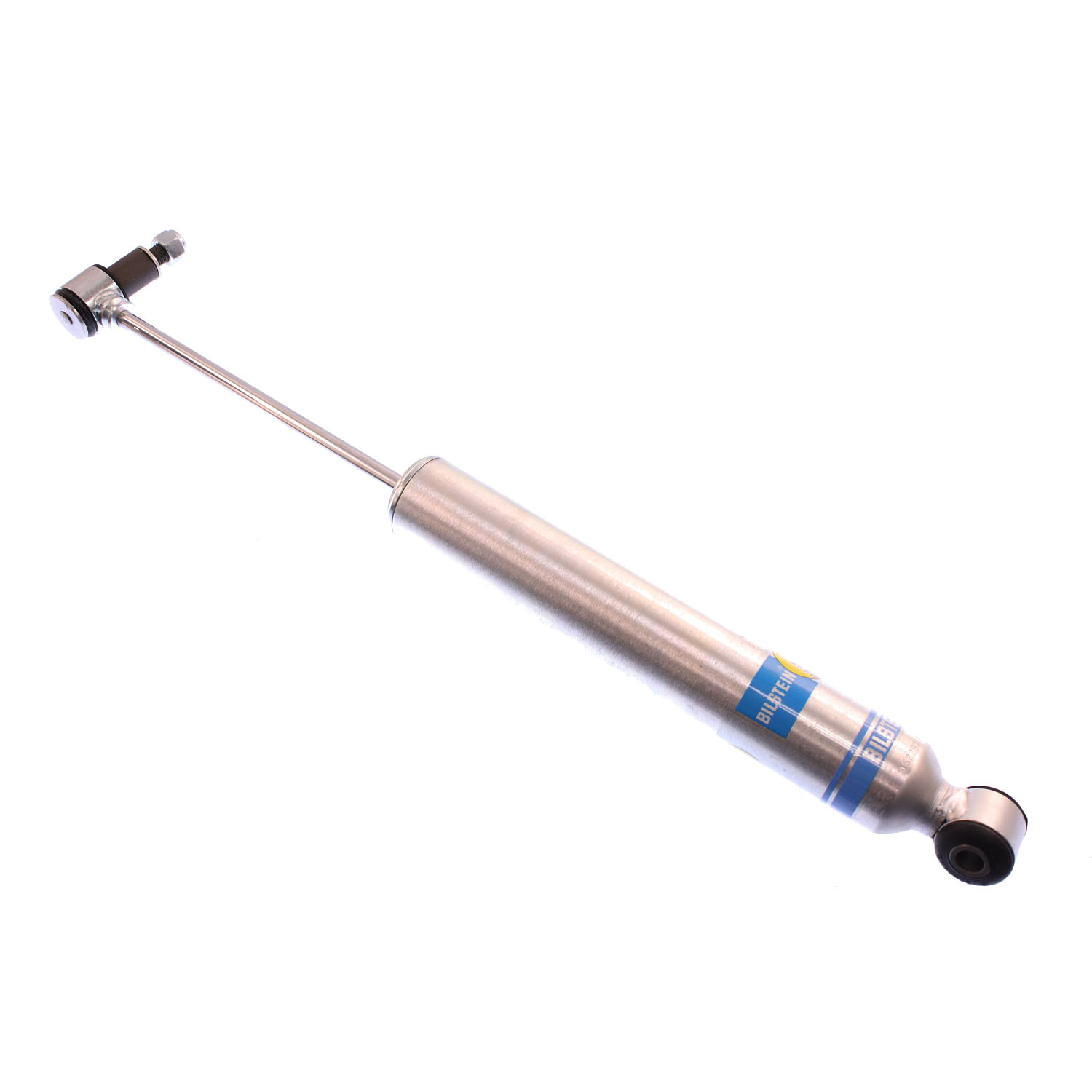 AM Steering Stabilizer SKU BIL24158848