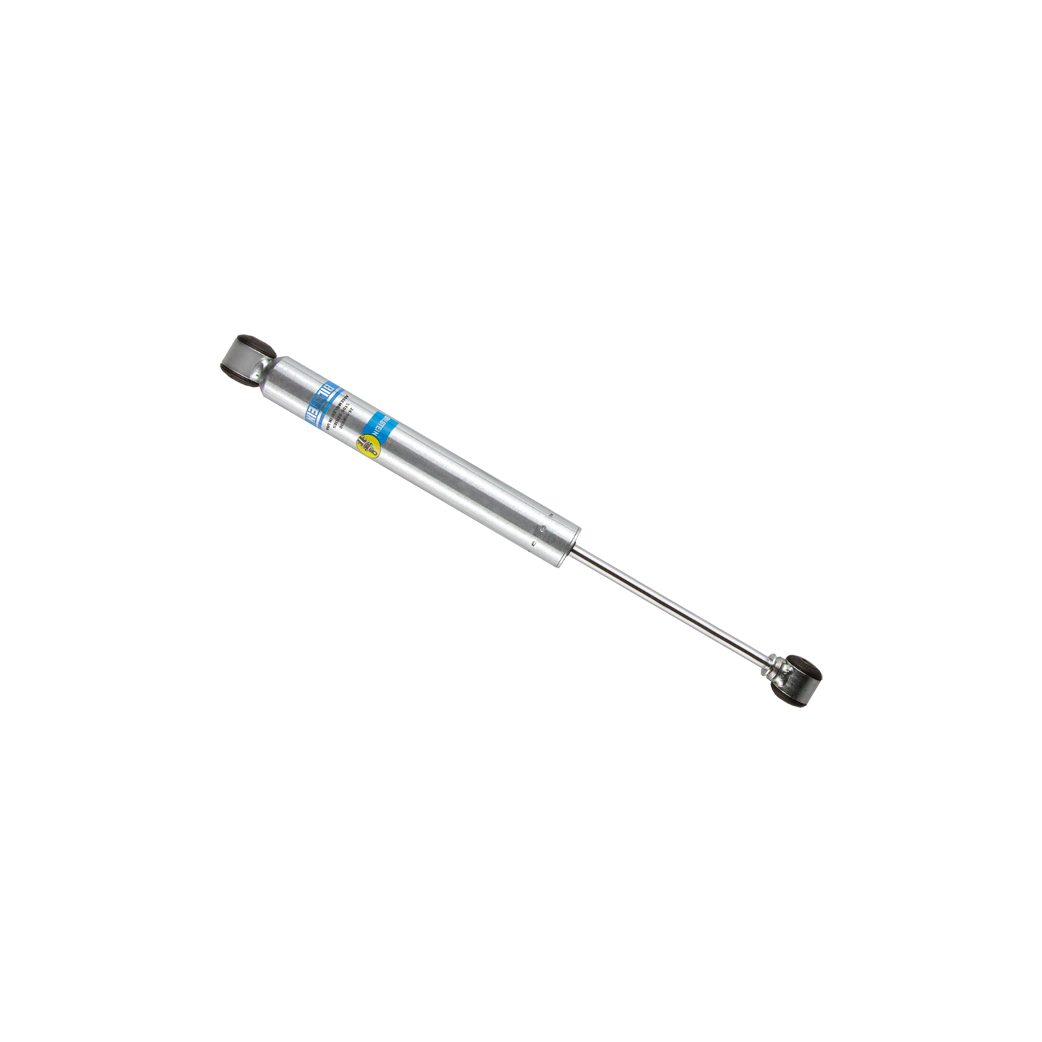 AM Steering Stabilizer SKU BIL24158930