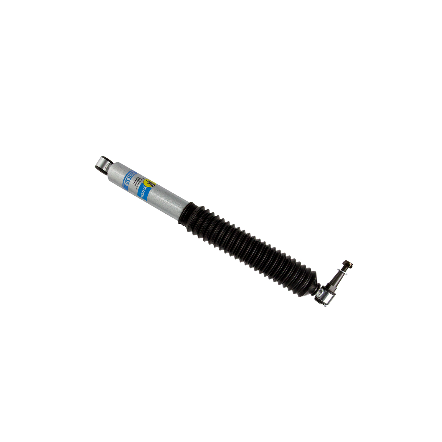 AM Steering Stabilizer SKU BIL24164870