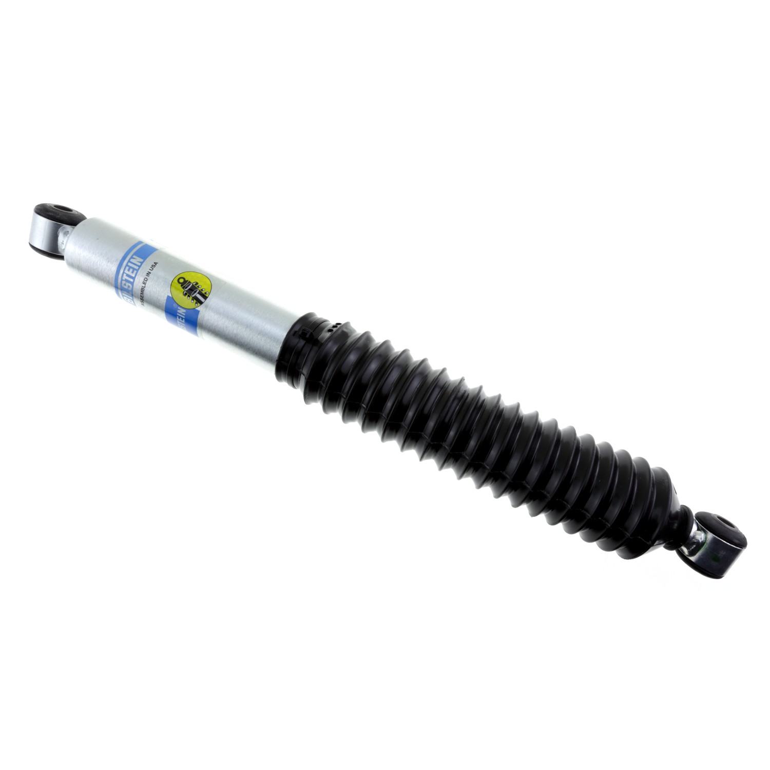 AM Steering Stabilizer SKU BIL24174534