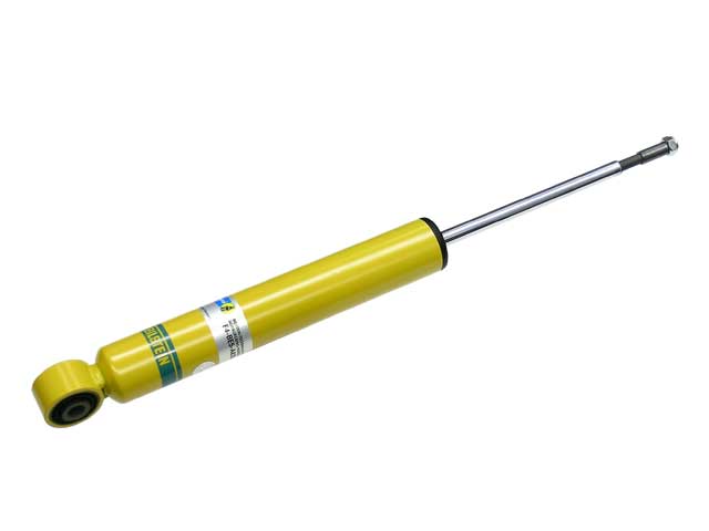 AM Shock Absorber and Strut Assembly SKU BIL24178006