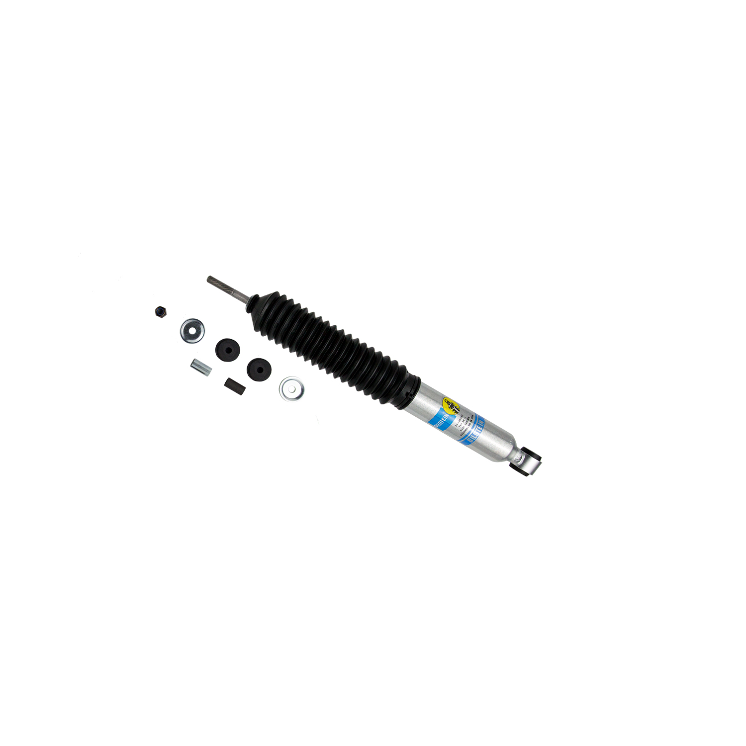 AM Shock Absorber and Strut Assembly SKU BIL24185523
