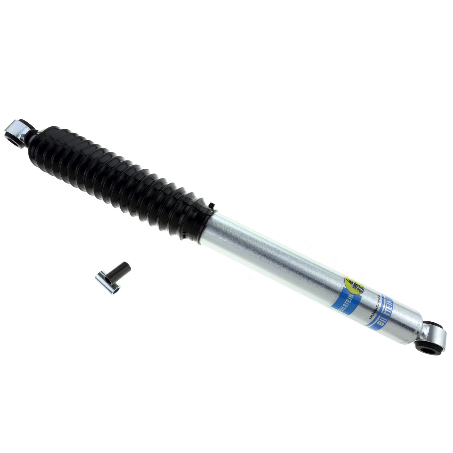 AM Shock Absorber and Strut Assembly SKU BIL24185530