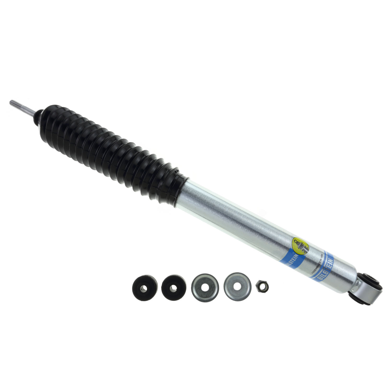 AM Shock Absorber and Strut Assembly SKU BIL24185776