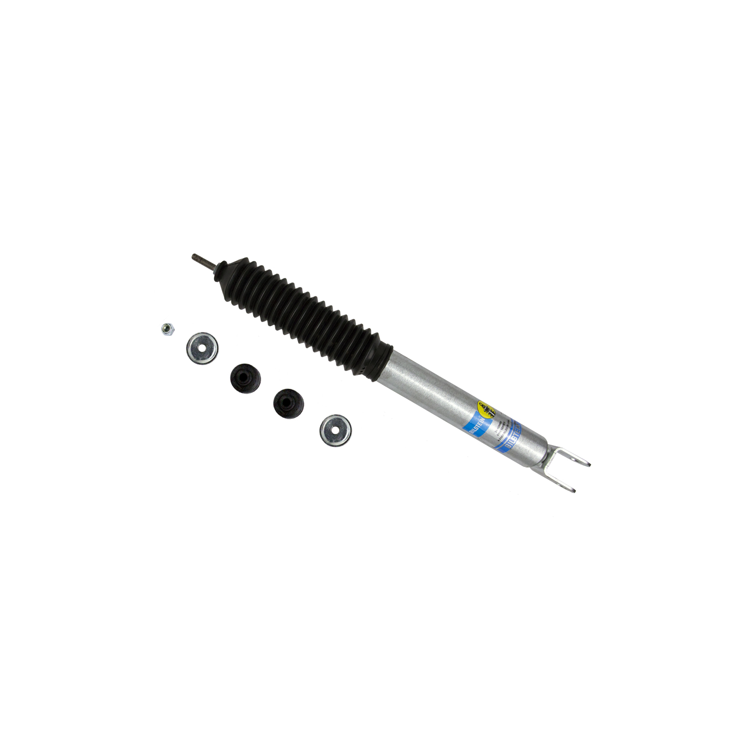 AM Shock Absorber and Strut Assembly SKU BIL24185950