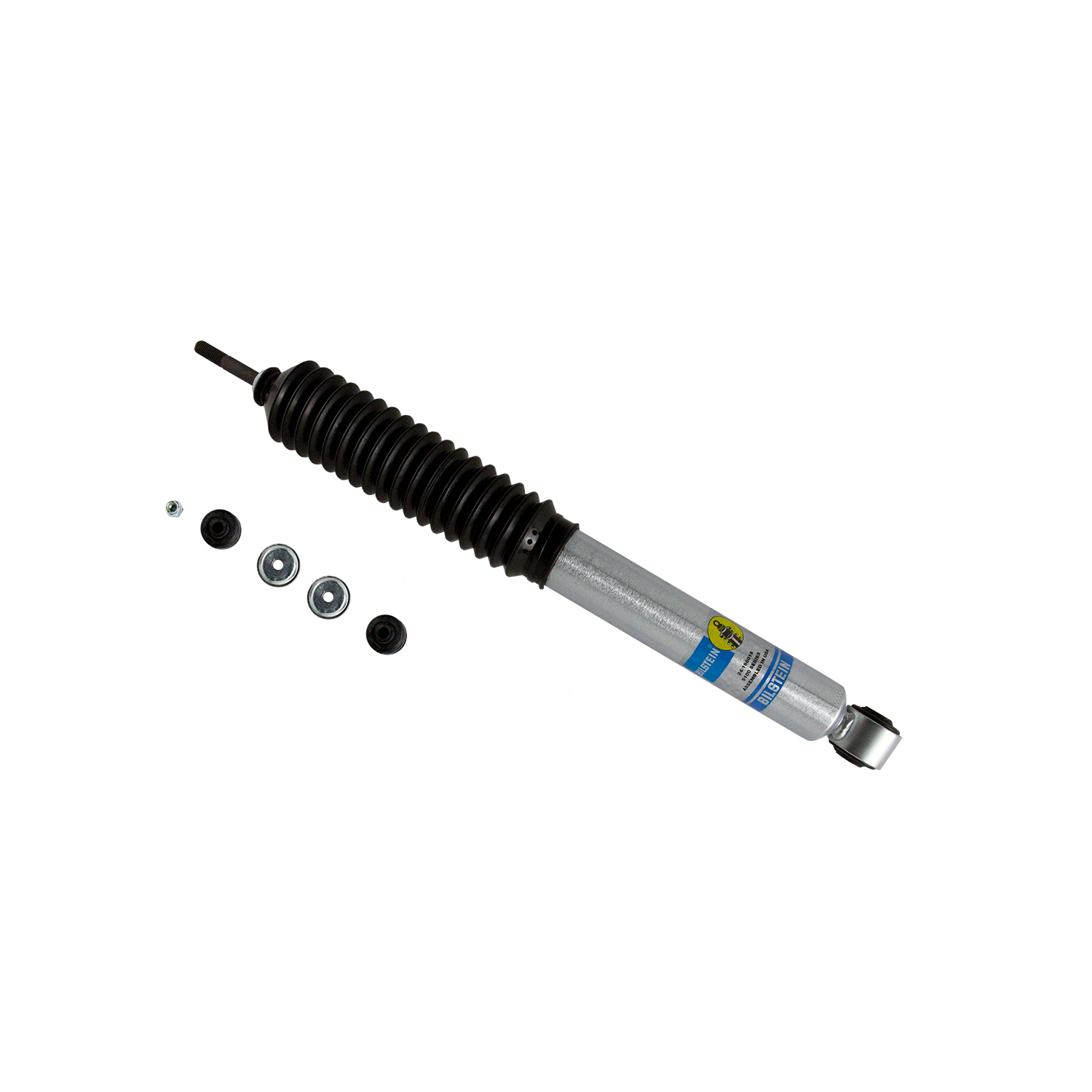 AM Shock Absorber and Strut Assembly SKU BIL24186018