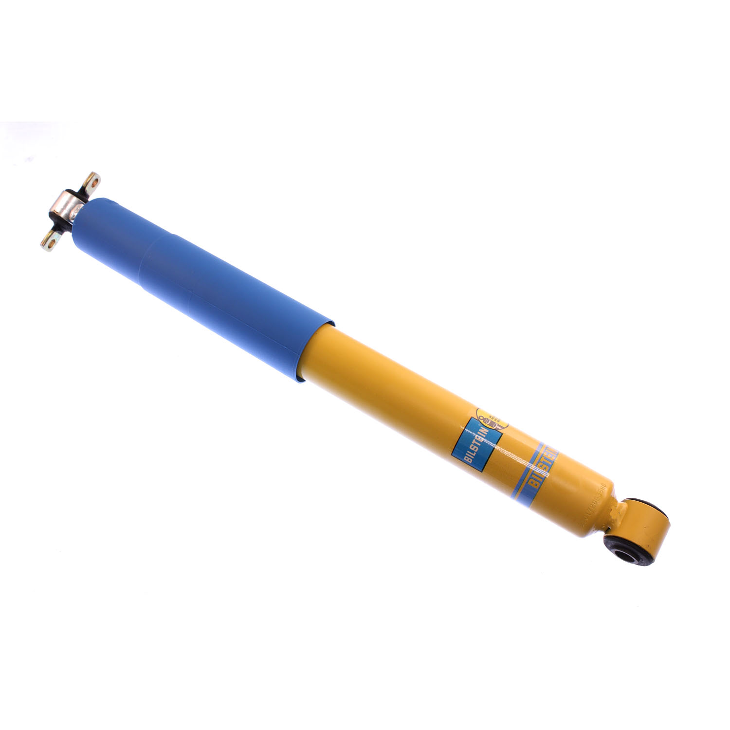 AM Shock Absorber and Strut Assembly SKU BIL24186179 OEM 15115875-20856488-20930994-209