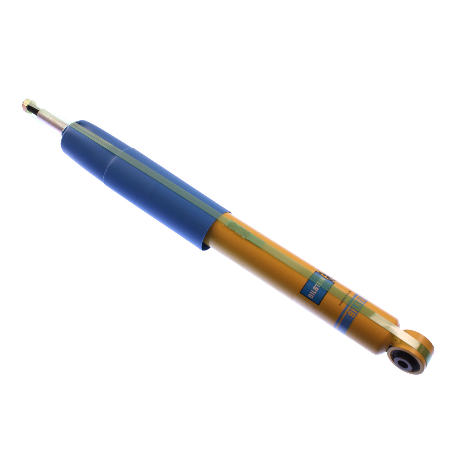 AM Shock Absorber and Strut Assembly SKU BIL24186247 OEM 4853009M80-4853009M90-4853009N