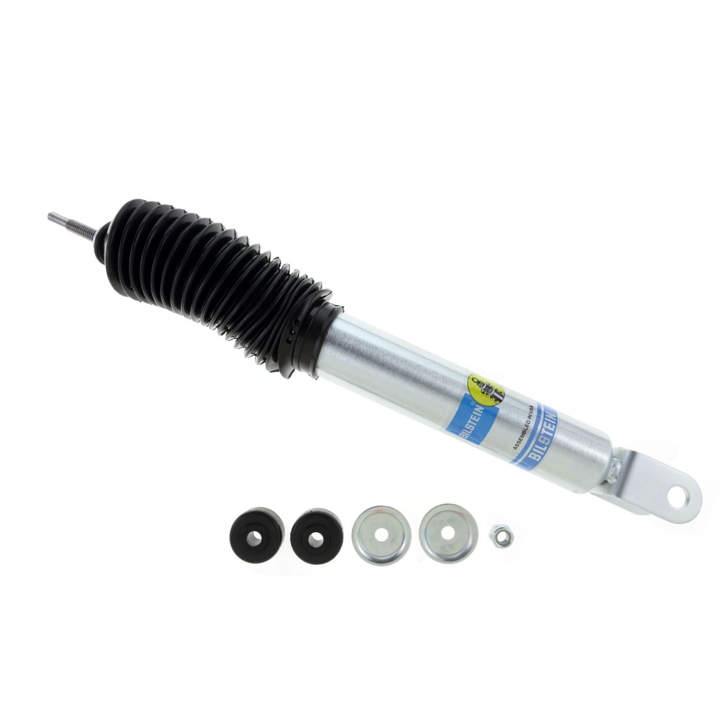 AM Shock Absorber and Strut Assembly SKU BIL24186643