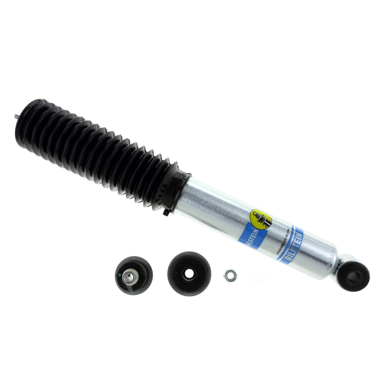 AM Shock Absorber and Strut Assembly SKU BIL24186735