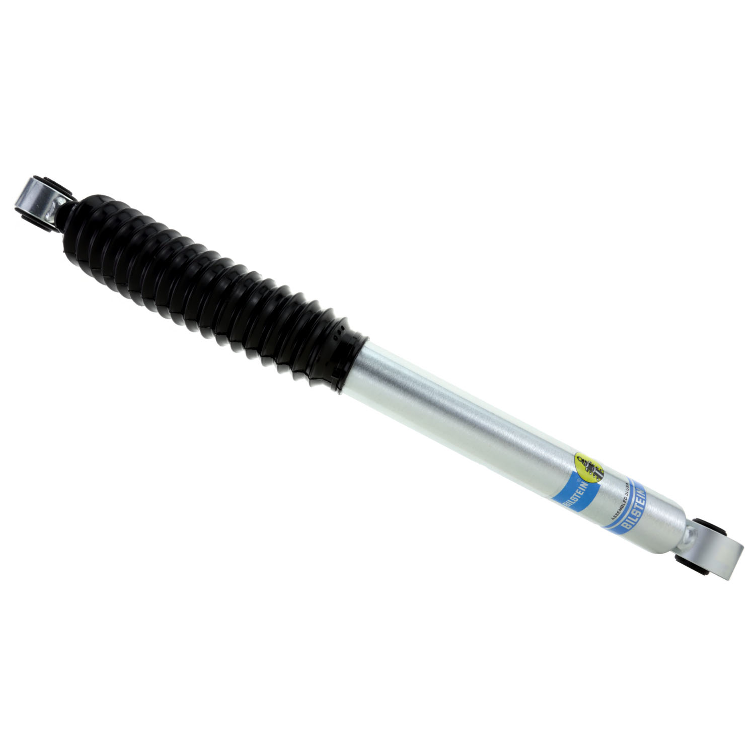 AM Shock Absorber and Strut Assembly SKU BIL24186742