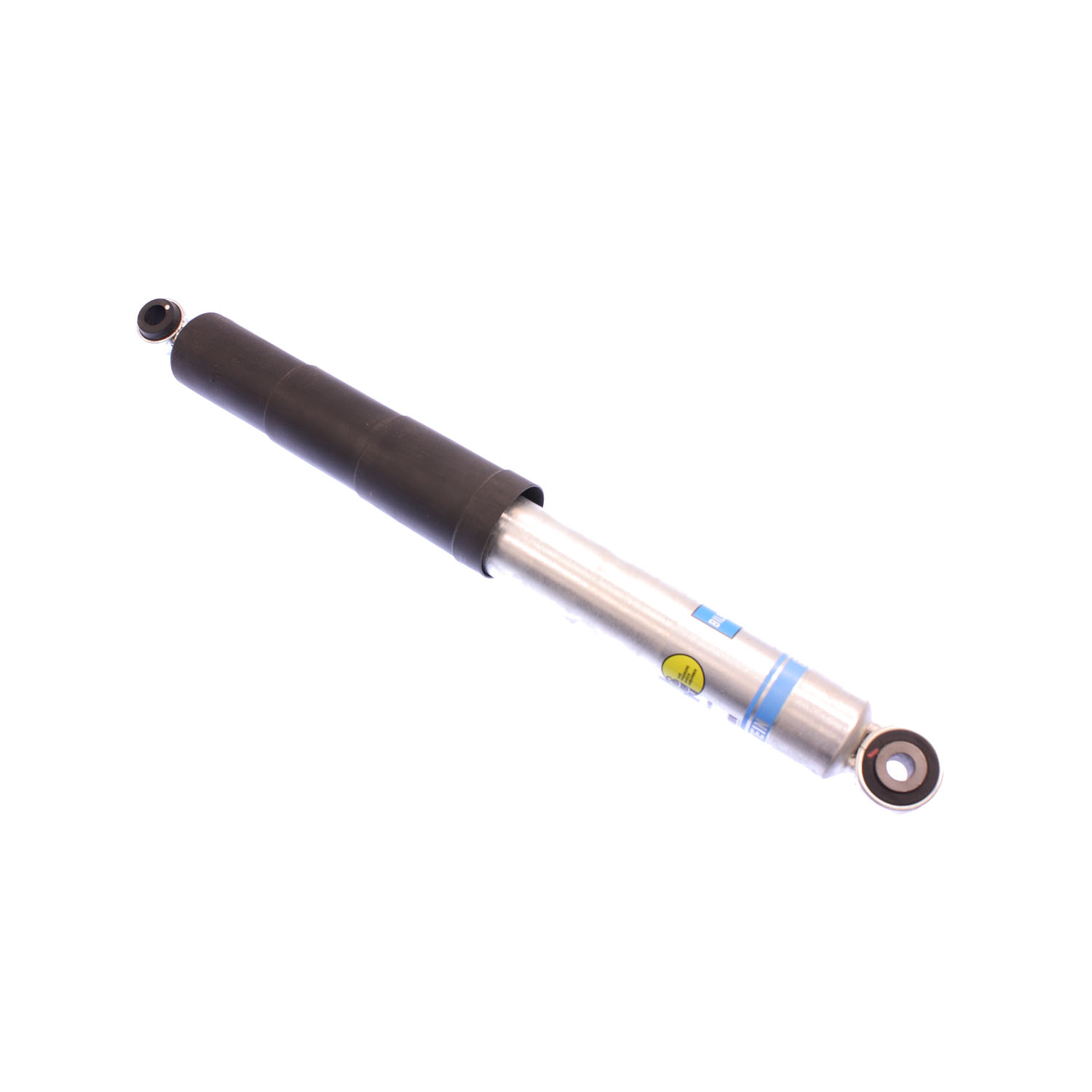 AM Shock Absorber and Strut Assembly SKU BIL24187152