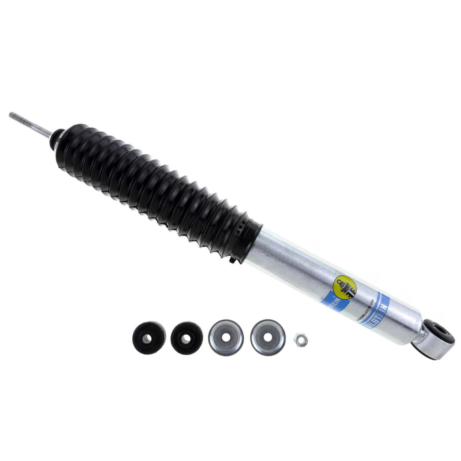 AM Shock Absorber and Strut Assembly SKU BIL24187183