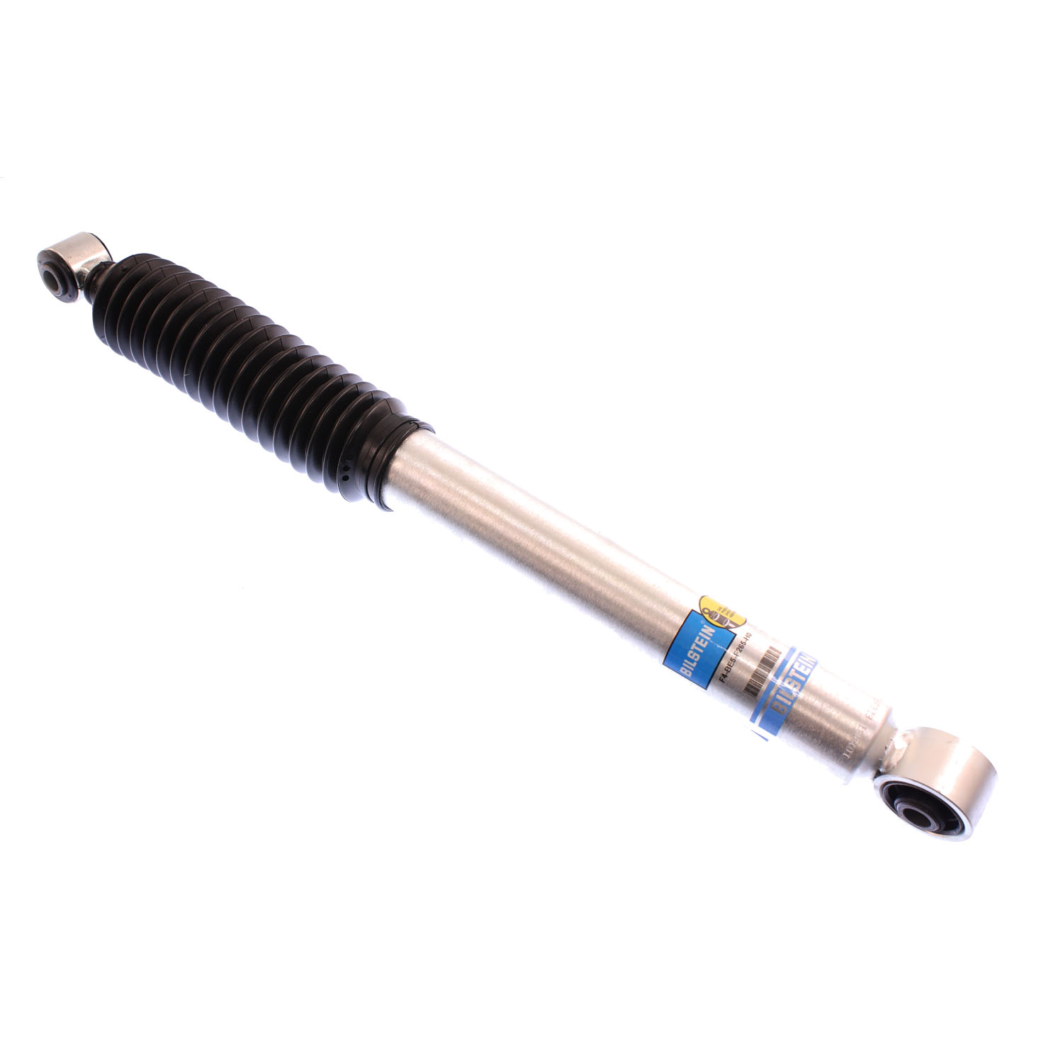 AM Shock Absorber and Strut Assembly SKU BIL24187237