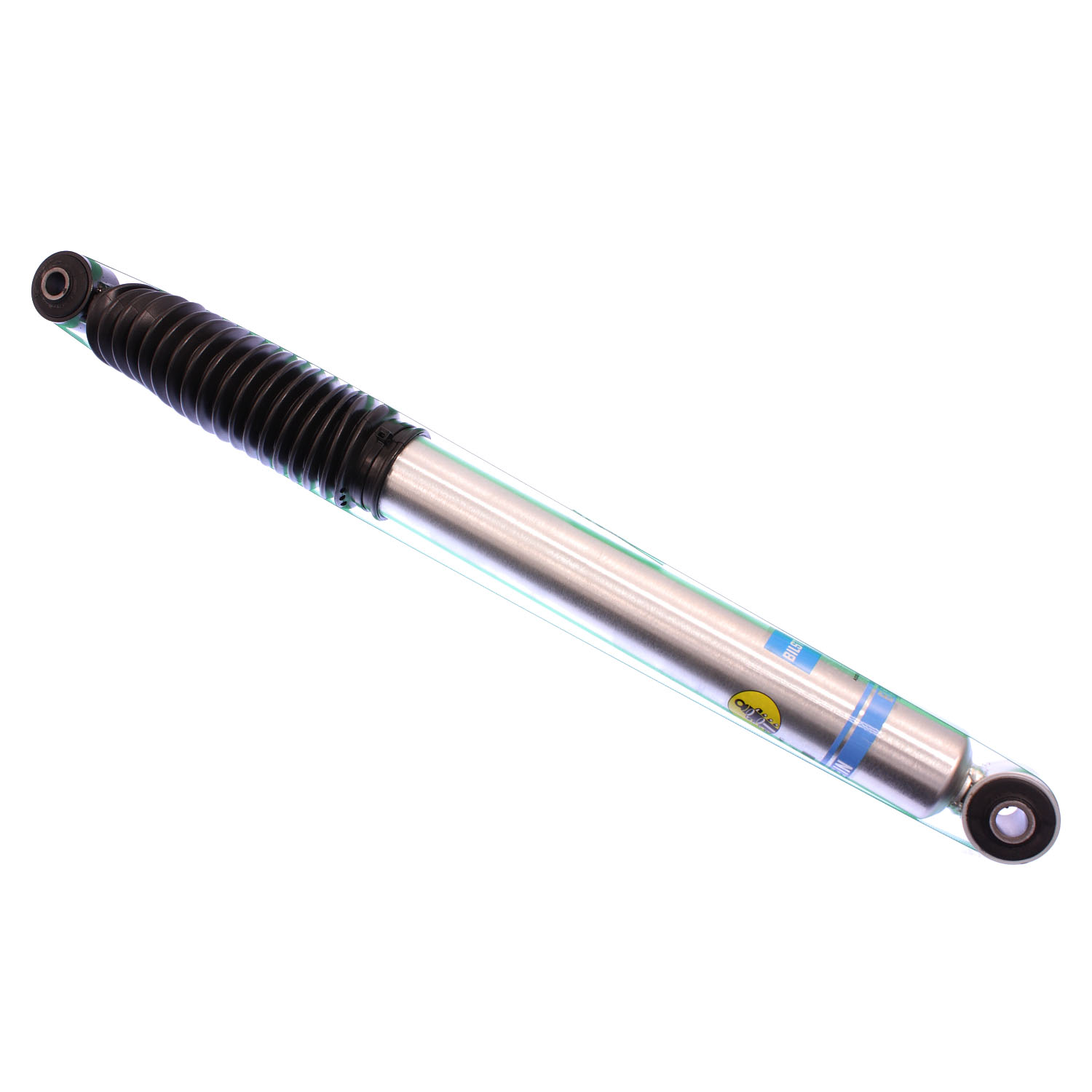 AM Shock Absorber and Strut Assembly SKU BIL24191203