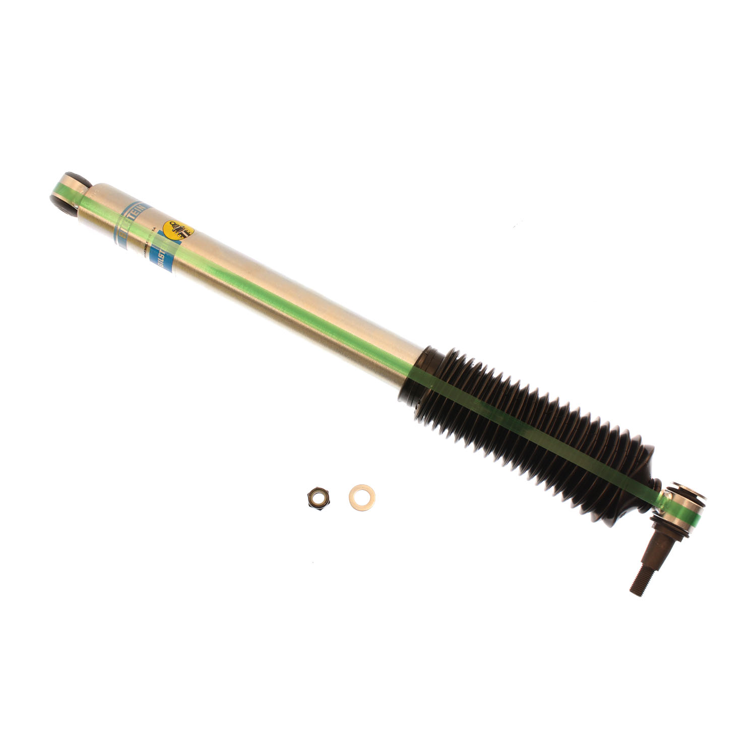 AM Steering Stabilizer SKU BIL24196284
