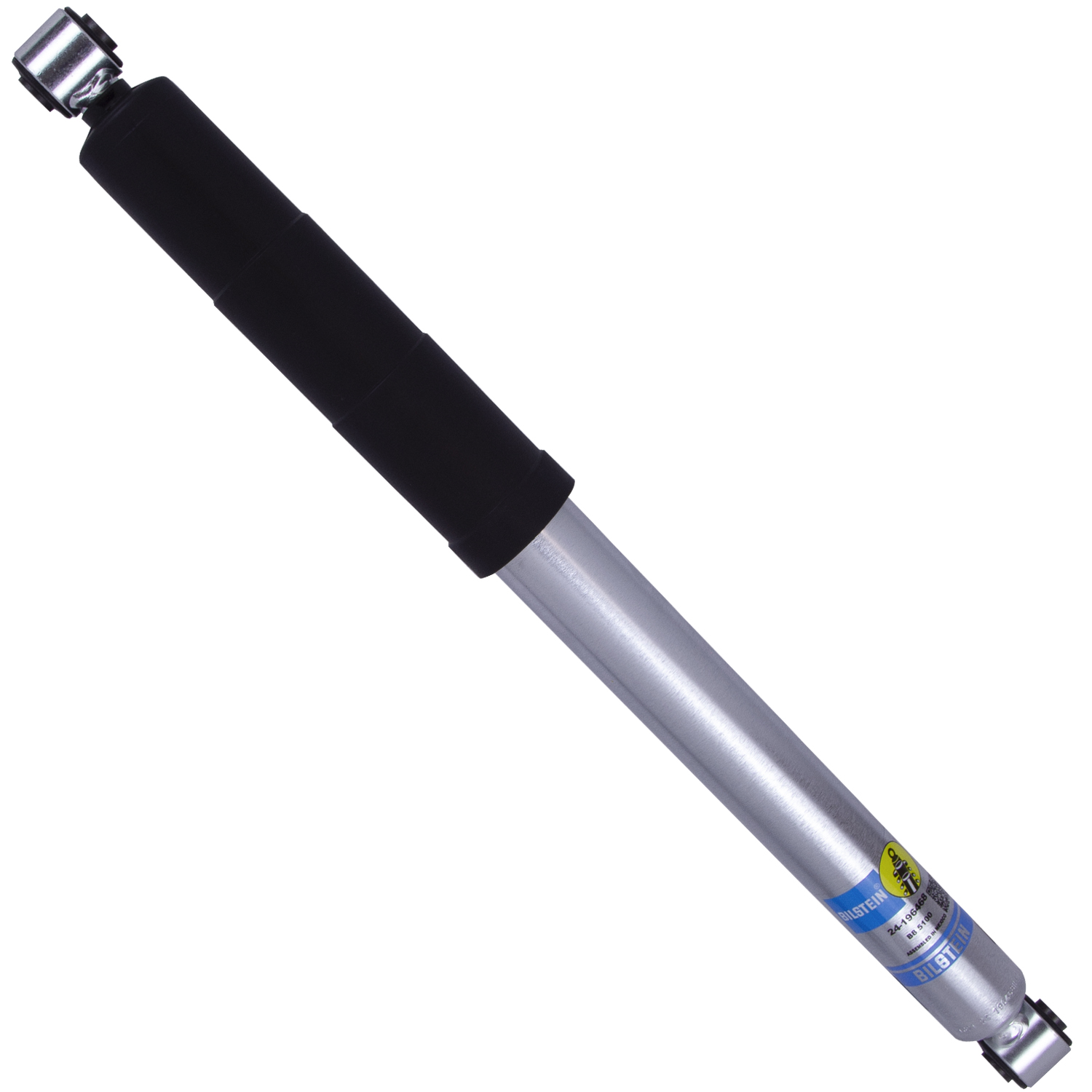 AM Shock Absorber and Strut Assembly SKU BIL24196468