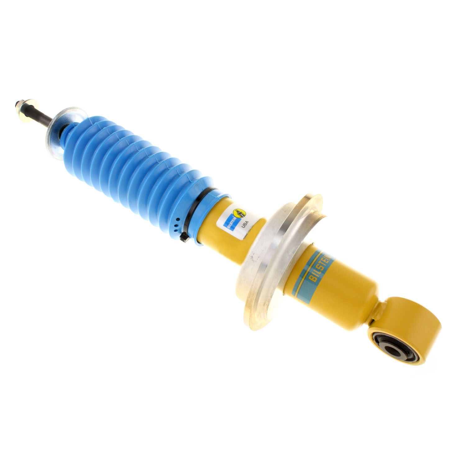AM Shock Absorber and Strut Assembly SKU BIL24197656 OEM 561107S025-561107S026-561107S1