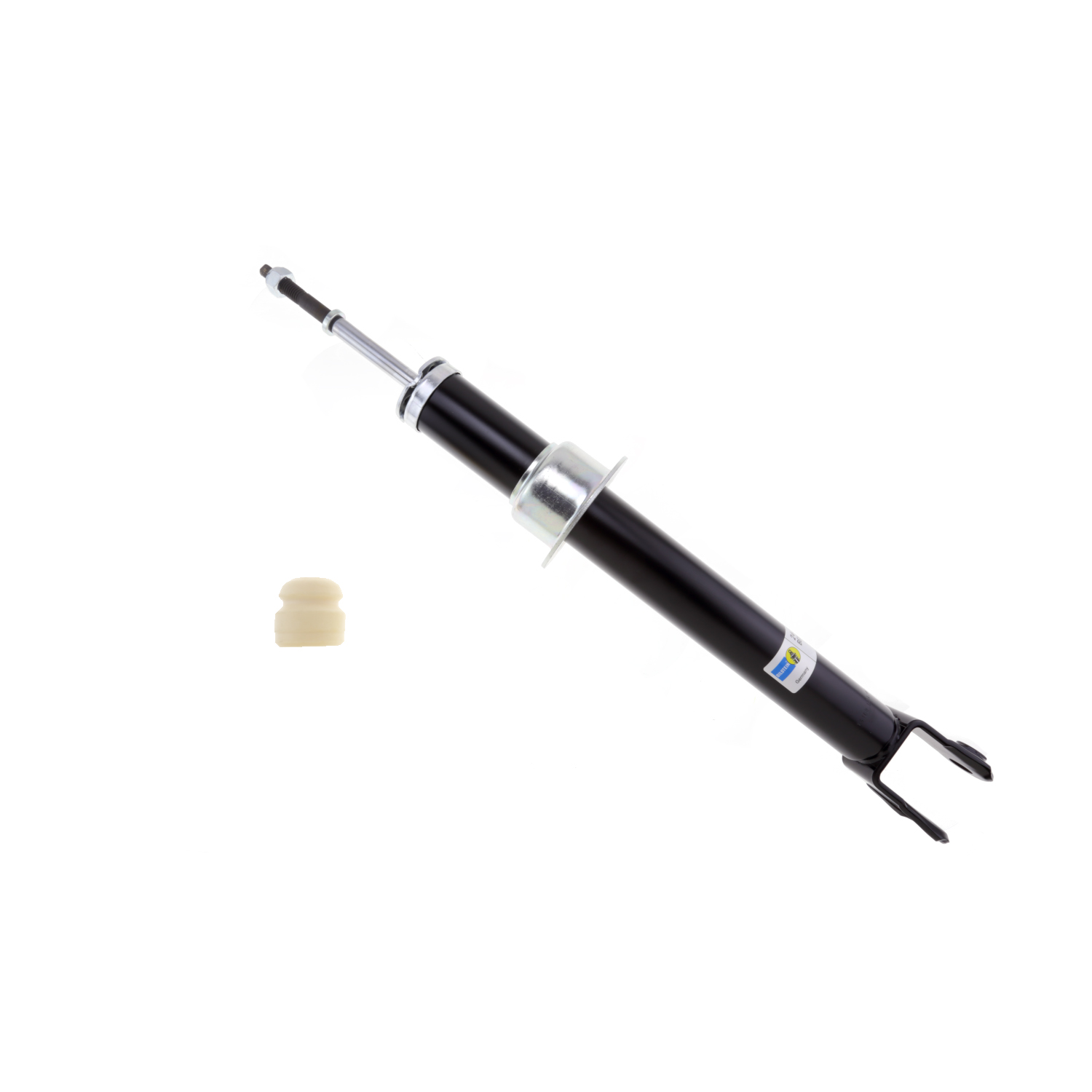 AM Shock Absorber B4 OE Replacement Front SKU BIL24203012 OEM 8X2318045AB 8X2318045BB C2Z183