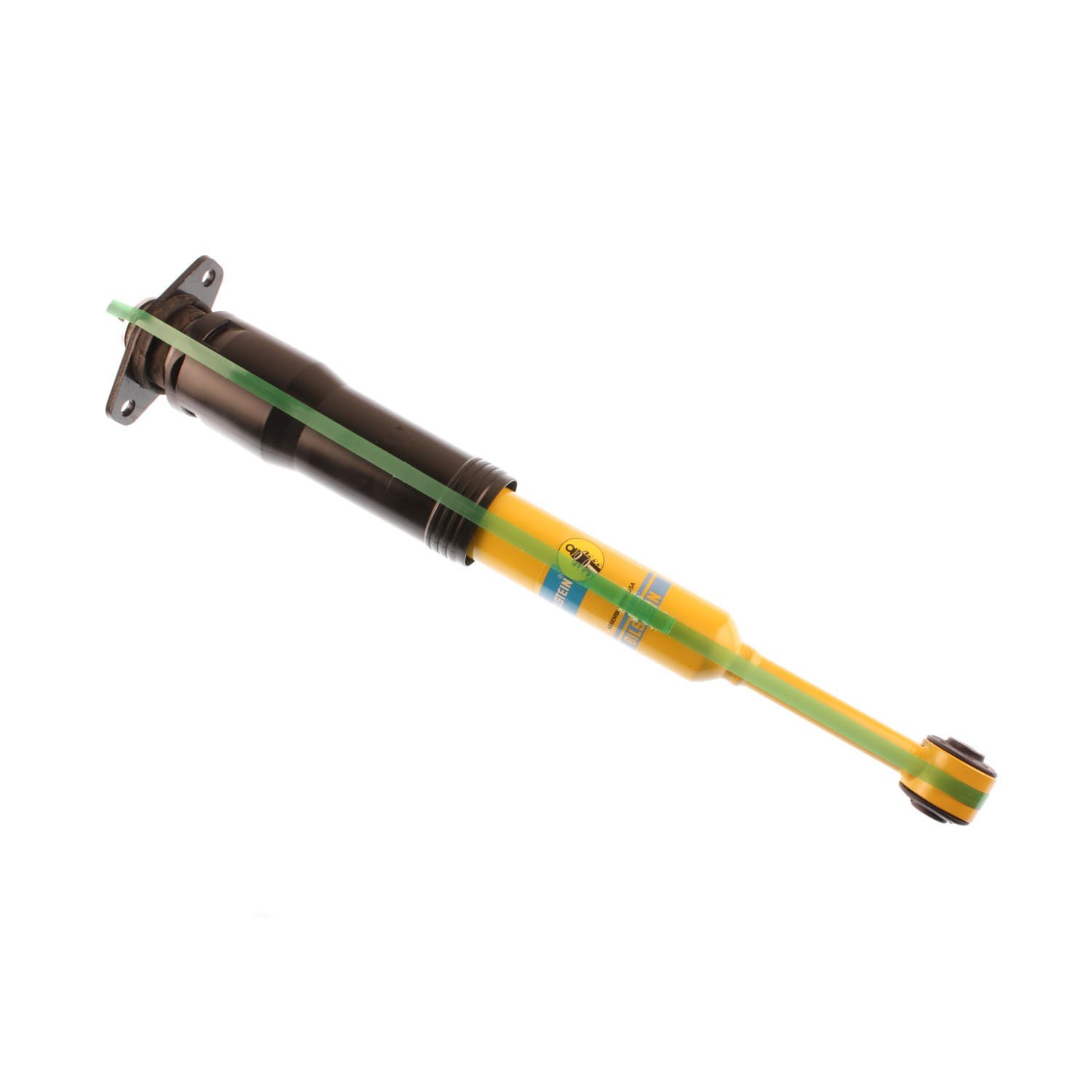 AM Shock Absorber and Strut Assembly SKU BIL24216951 OEM 4895767AD 4895767AE 5039356AF