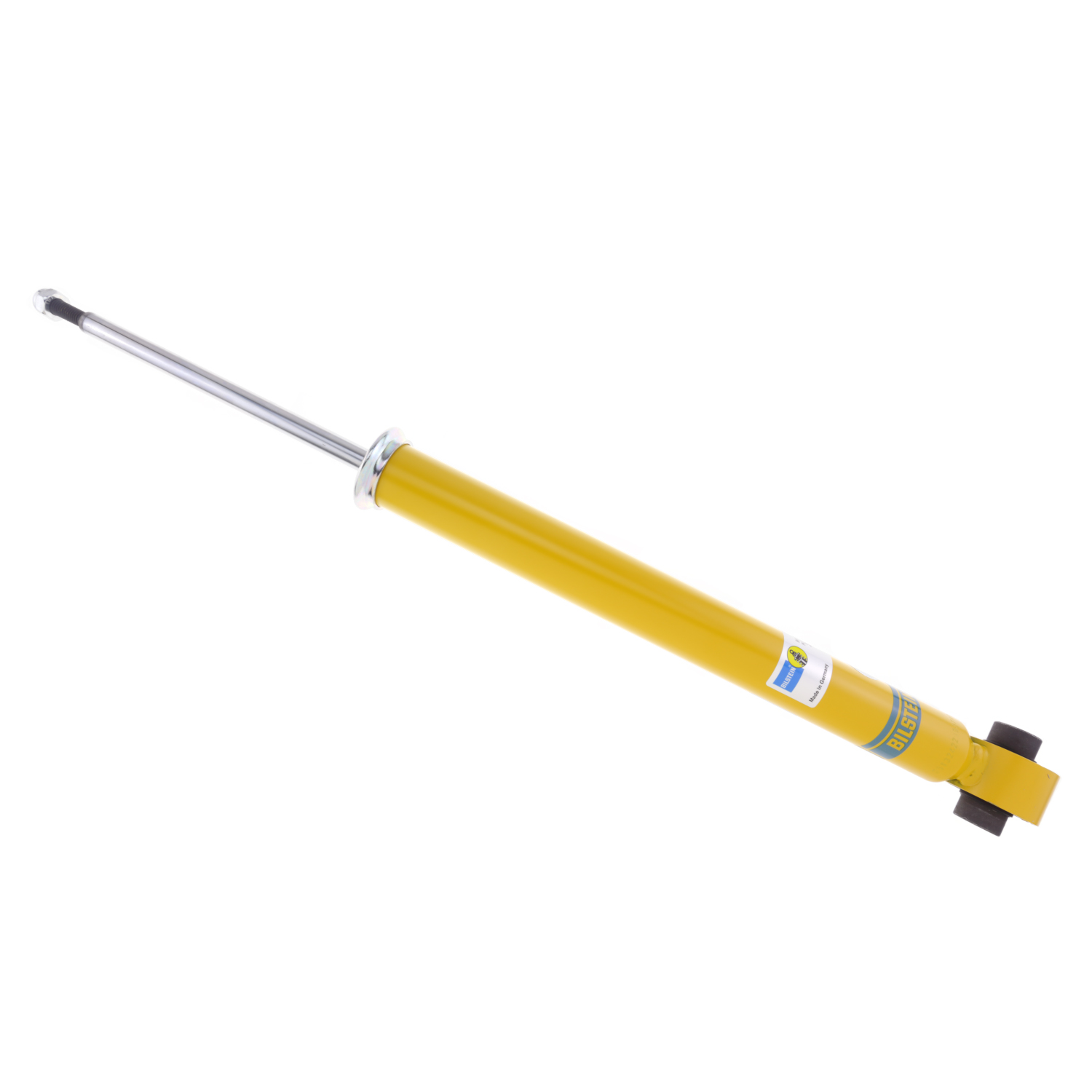 AM Shock Absorber B8 Performance Plus Rear SKU BIL24229937 OEM 8S0513029A 8S0513029D 8S751302