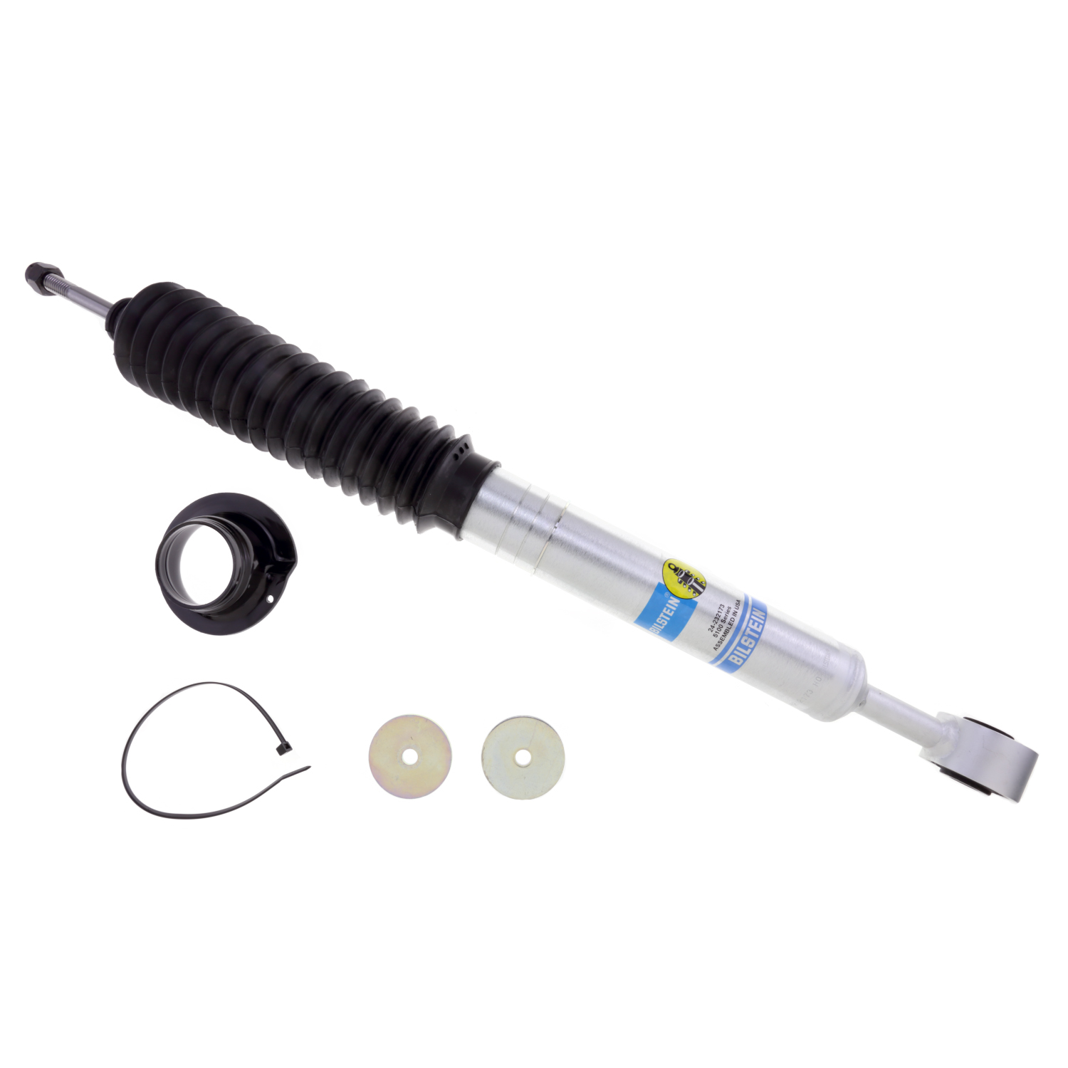 AM Shock Absorber and Strut Assembly SKU BIL24232173