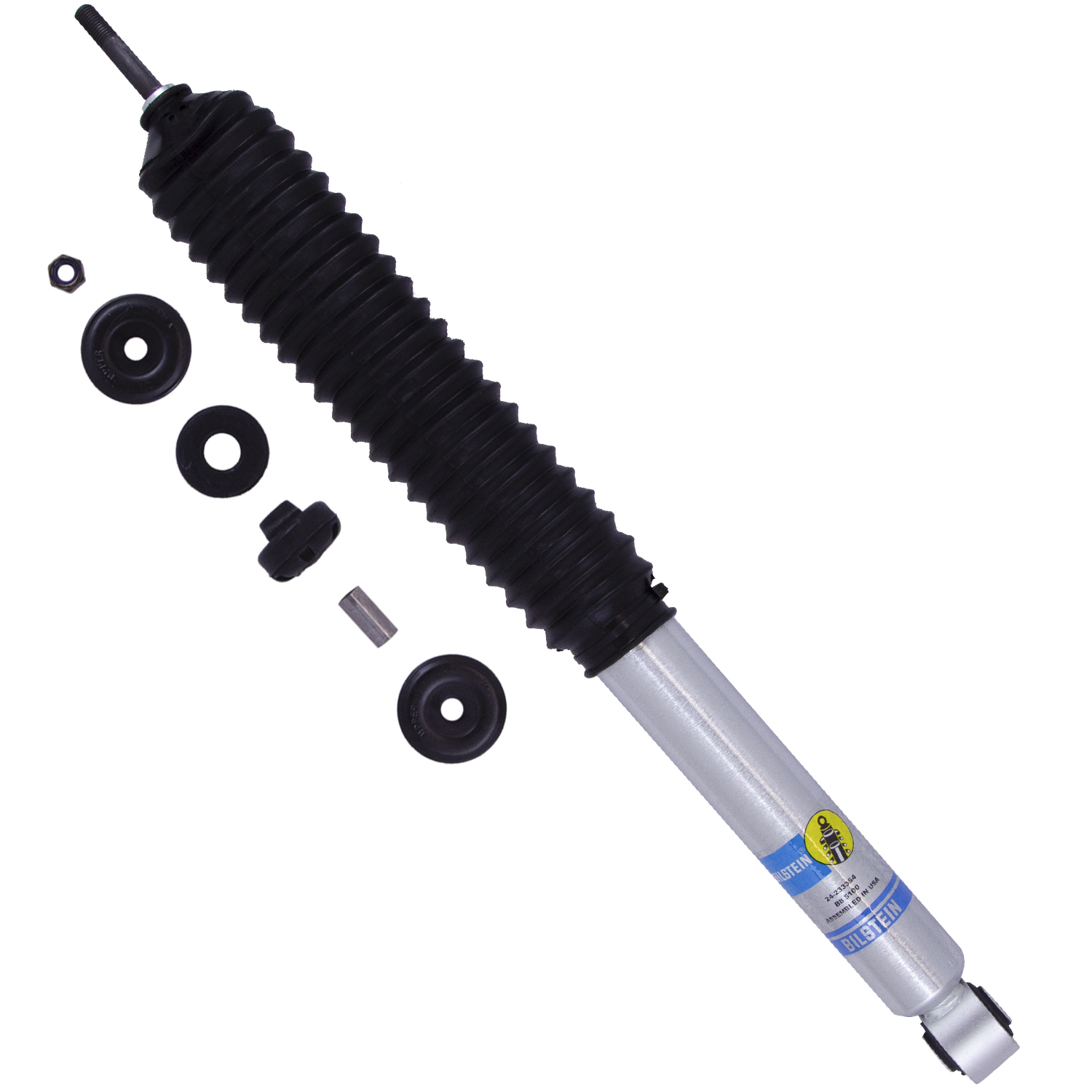 AM B8-5100 SKU BIL24233354