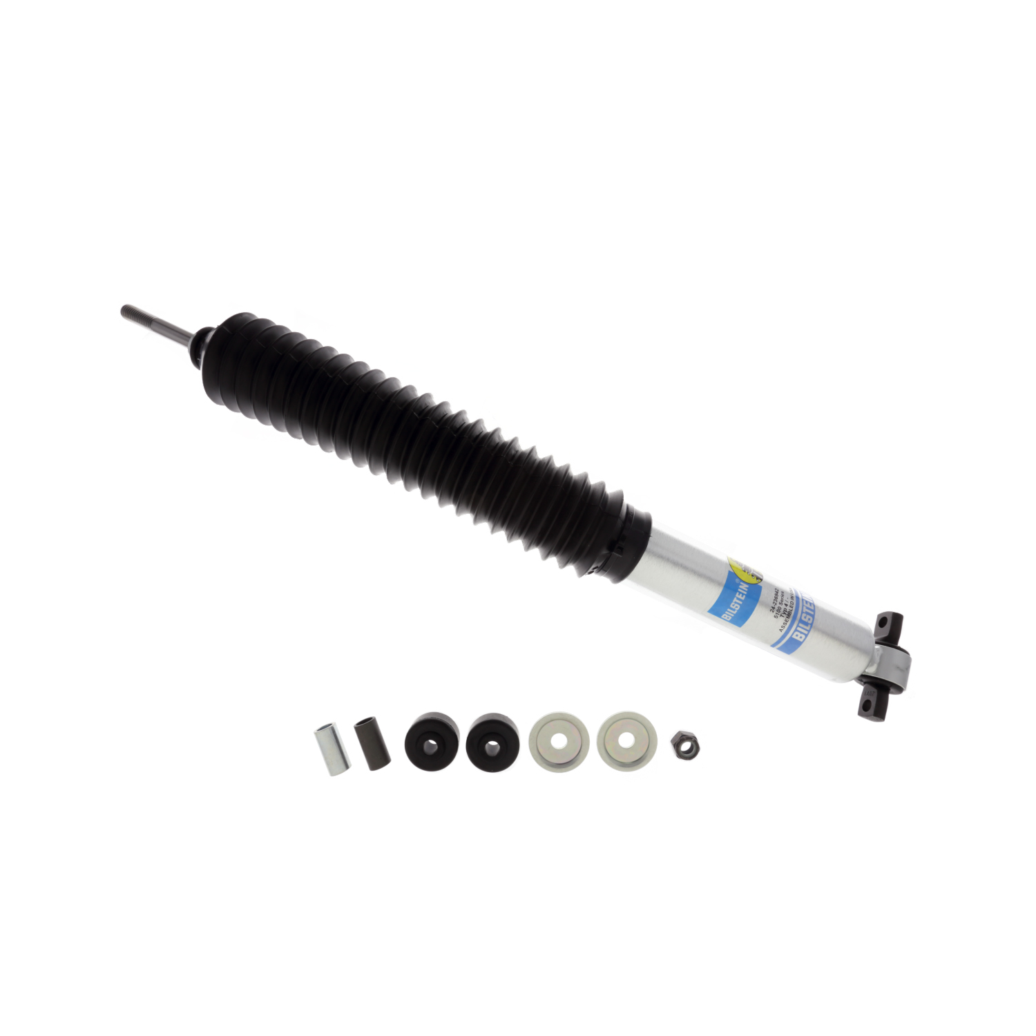 AM Shock Absorber and Strut Assembly SKU BIL24236942