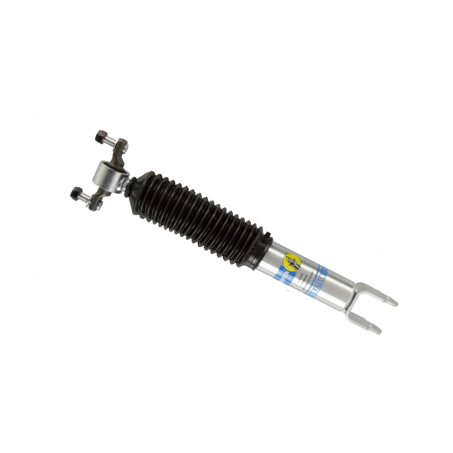 AM Shock Absorber B8-5100 Front SKU BIL24253161