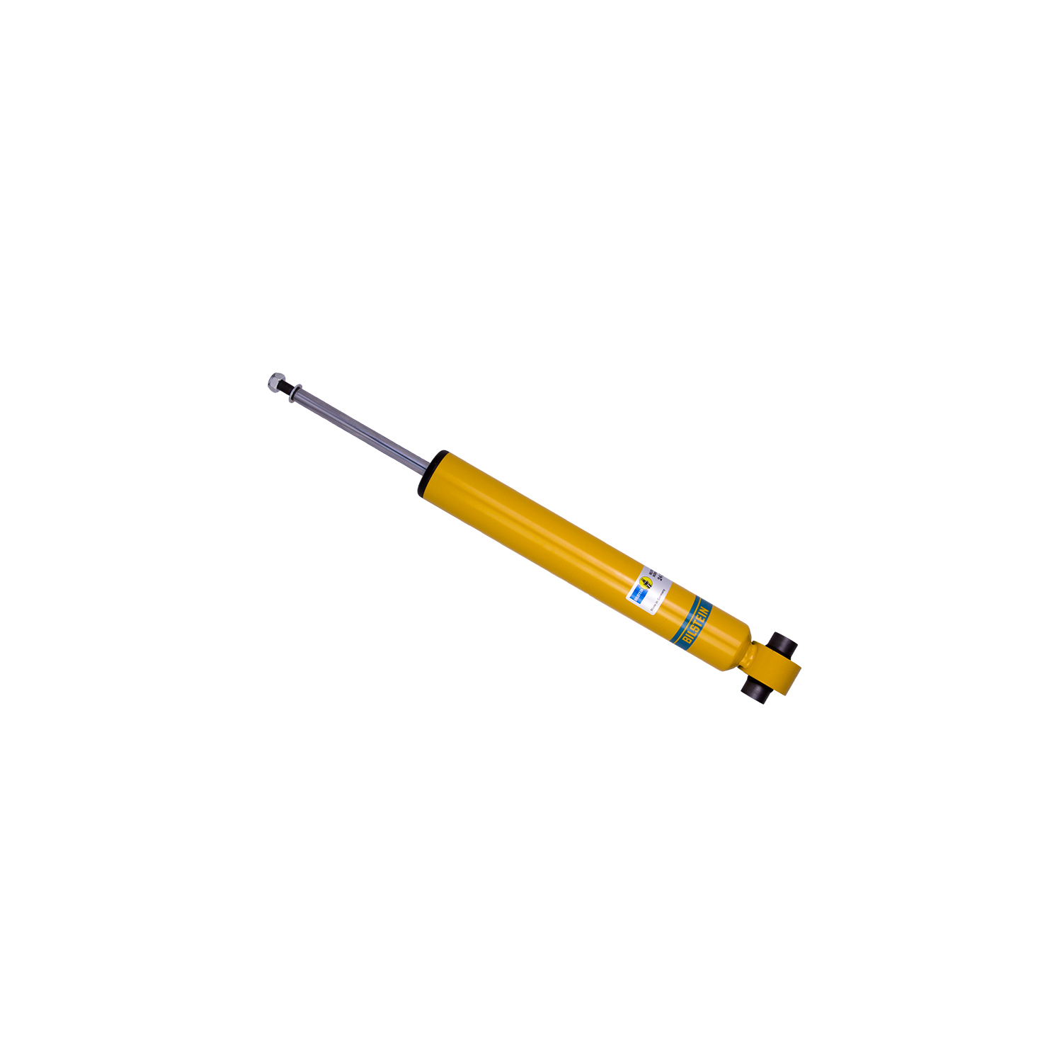AM Shock Absorber B8 Performance Plus Rear SKU BIL24264563 OEM 33526791588-33526856705-335268