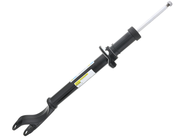 AM B4 OE Replacement DampMatic SKU BIL24265768 OEM 2133203930-2133204130-21332043