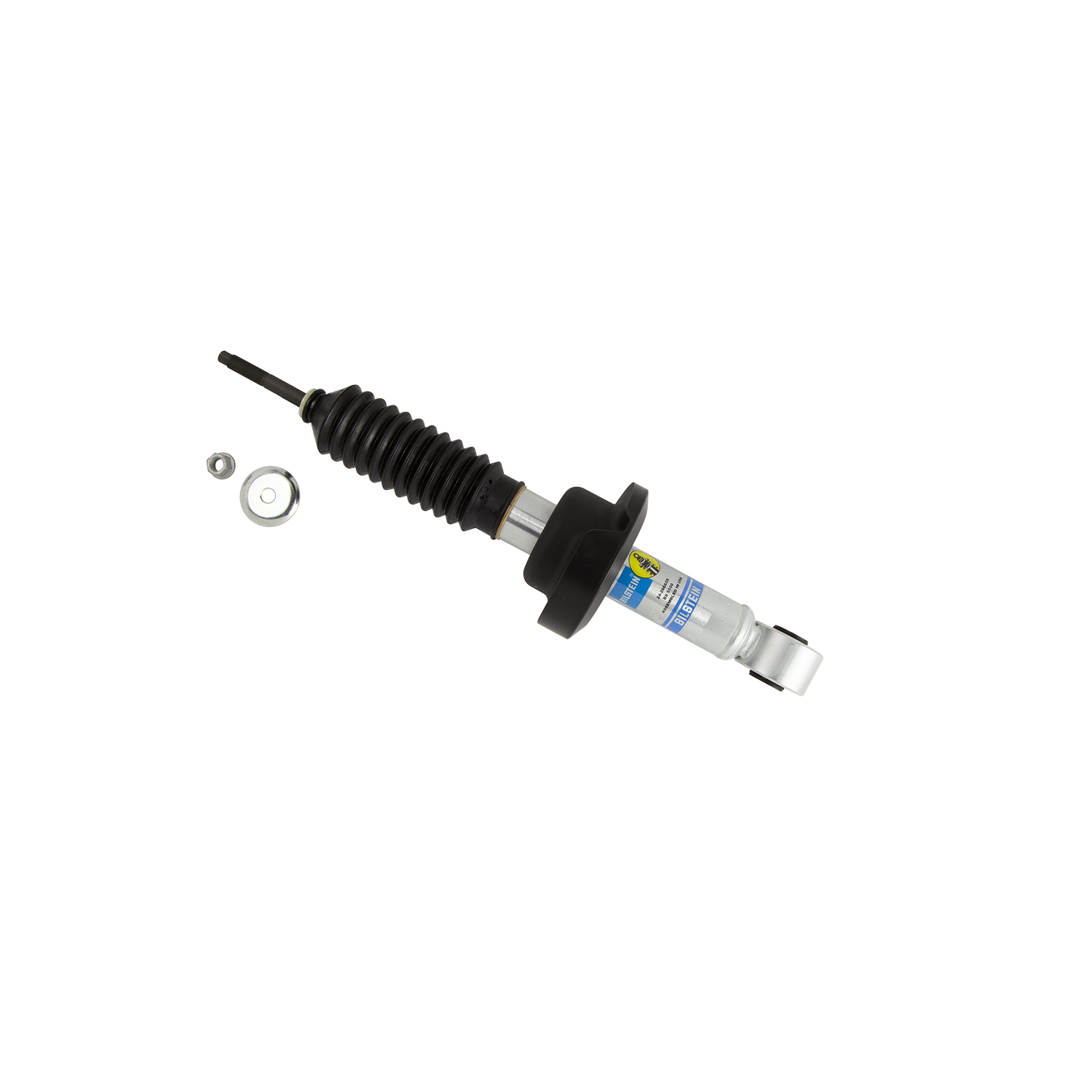 AM B8-5100 Ride Height Adjustable SKU BIL24266659