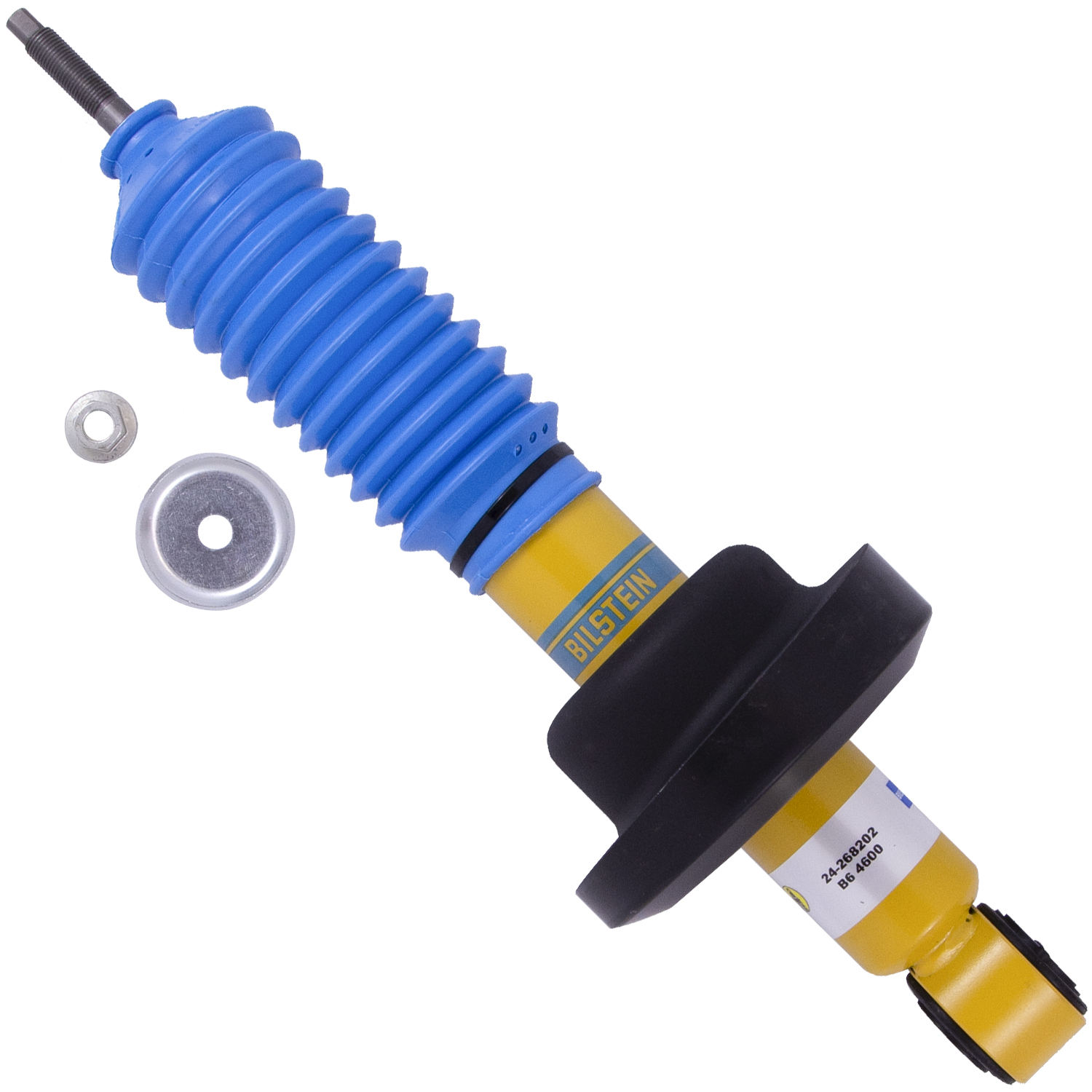 AM B6-4600 SKU BIL24268202 OEM E6110EZ31B E6110EZ32B E6110EZ3