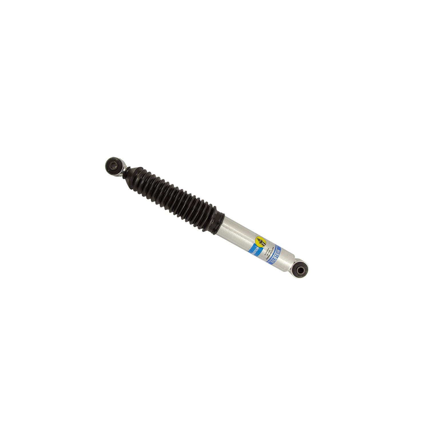 AM Shock Absorber B8-5100 Ram 2500-2016-2014 Rear SKU BIL24274395 OEM 68187985AA 68187985AB 68414247