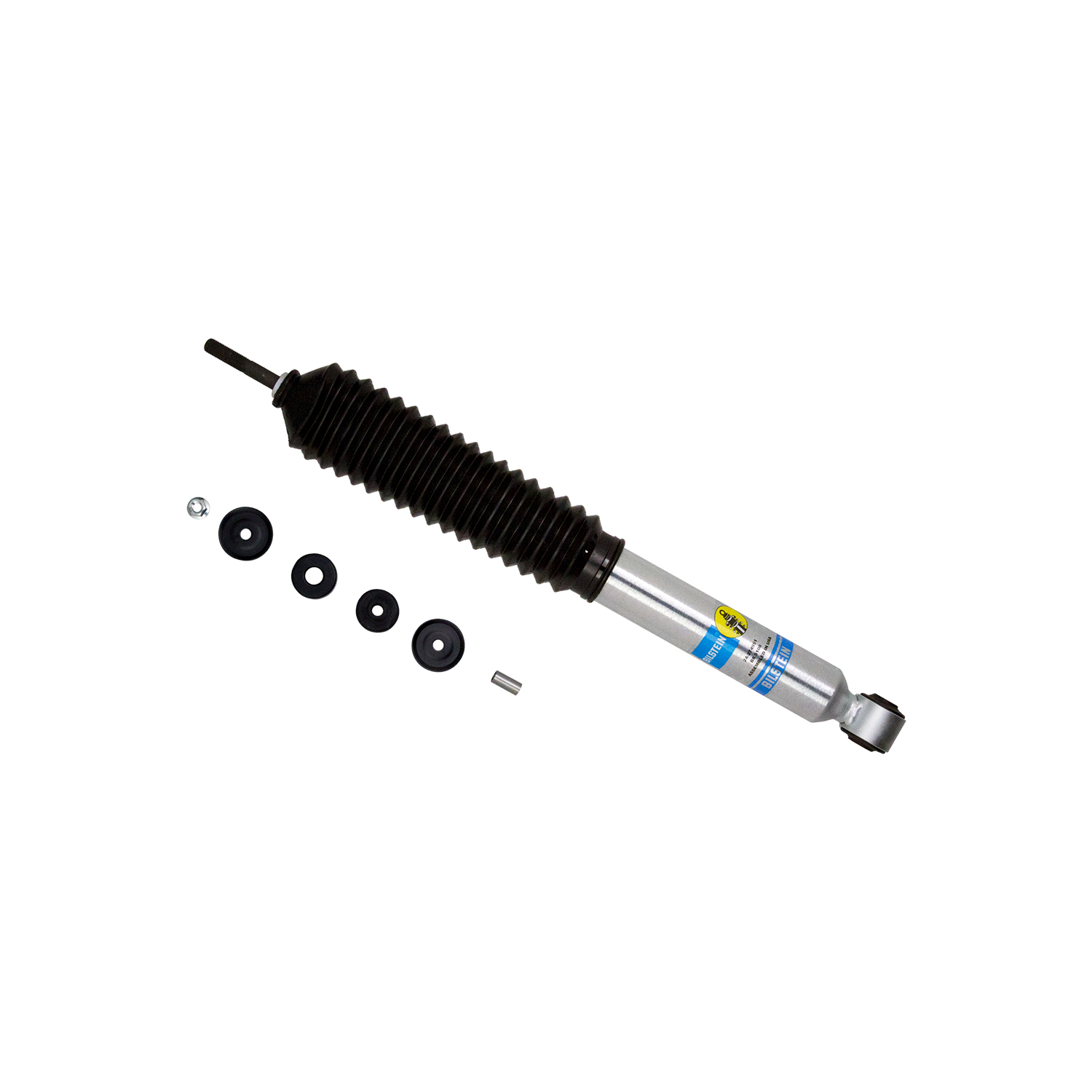 AM Shock Absorber B8-5100 Front SKU BIL24274951
