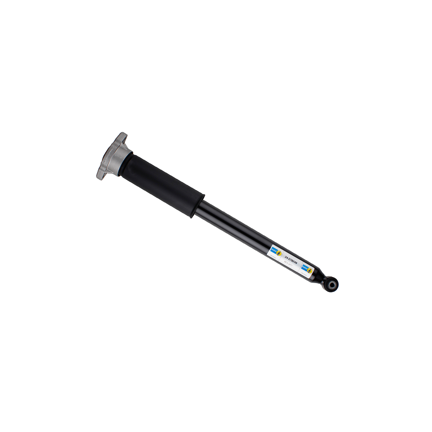 AM B4 OE Replacement SKU BIL24278249 OEM 2053201530-2053202030-20532030