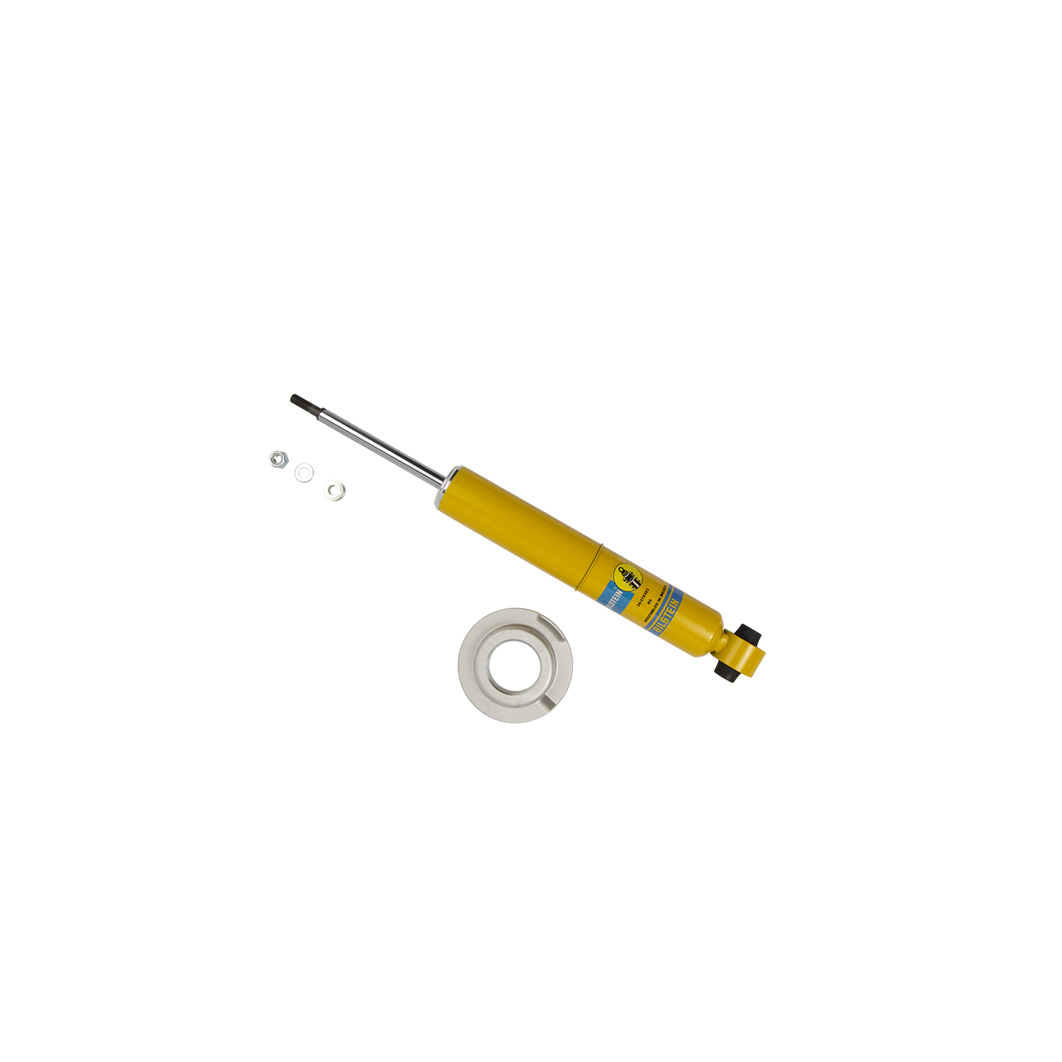 AM B6 SKU BIL24278393 OEM 20365FJ030-20365FJ031-20365FJ0