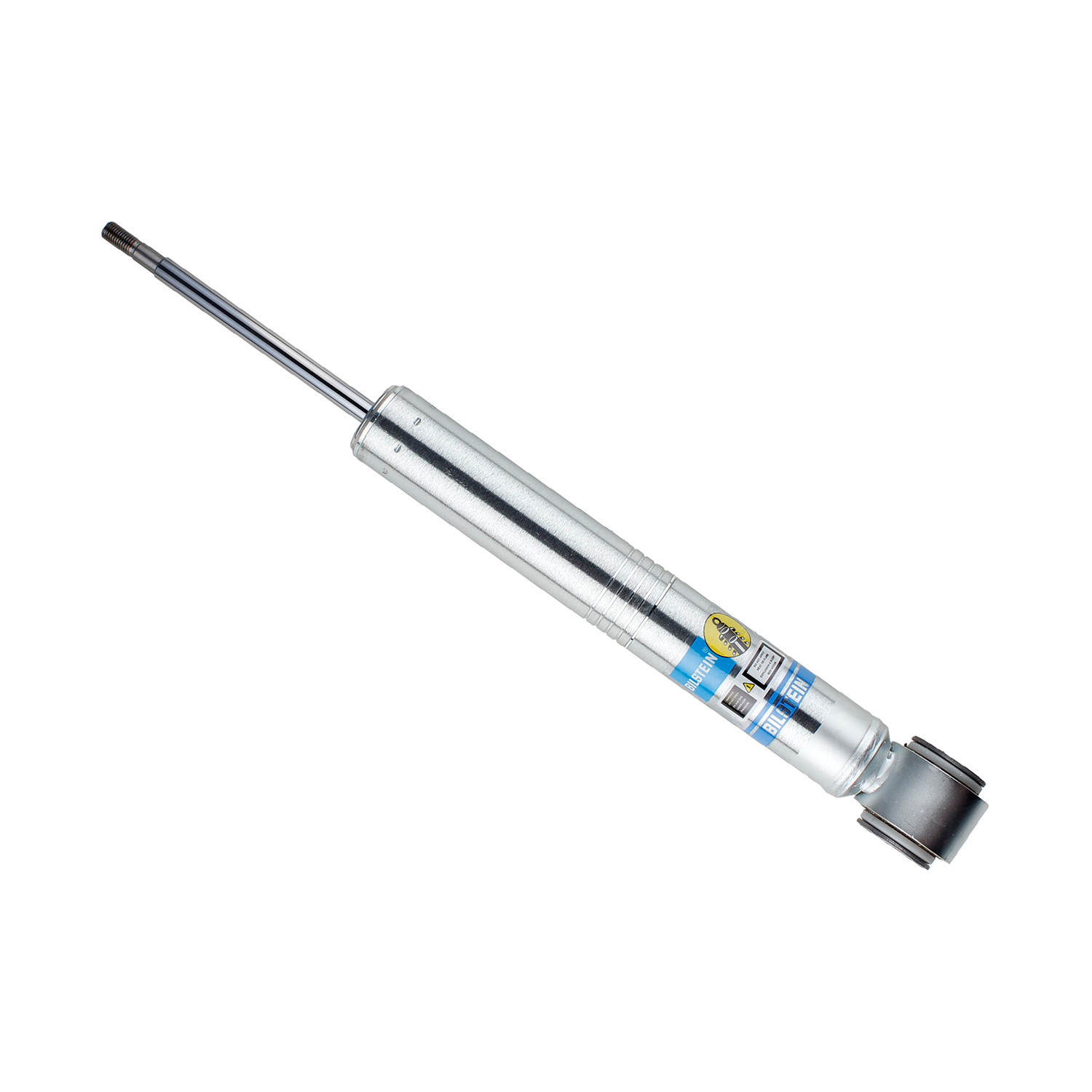 AM B8-5100 Ride Height Adjustable SKU BIL24285063 OEM JL1Z18125E JL1Z18125F JL1Z1812