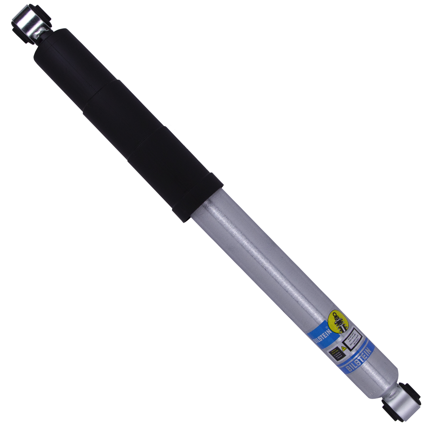 AM B8-5100 SKU BIL24293471
